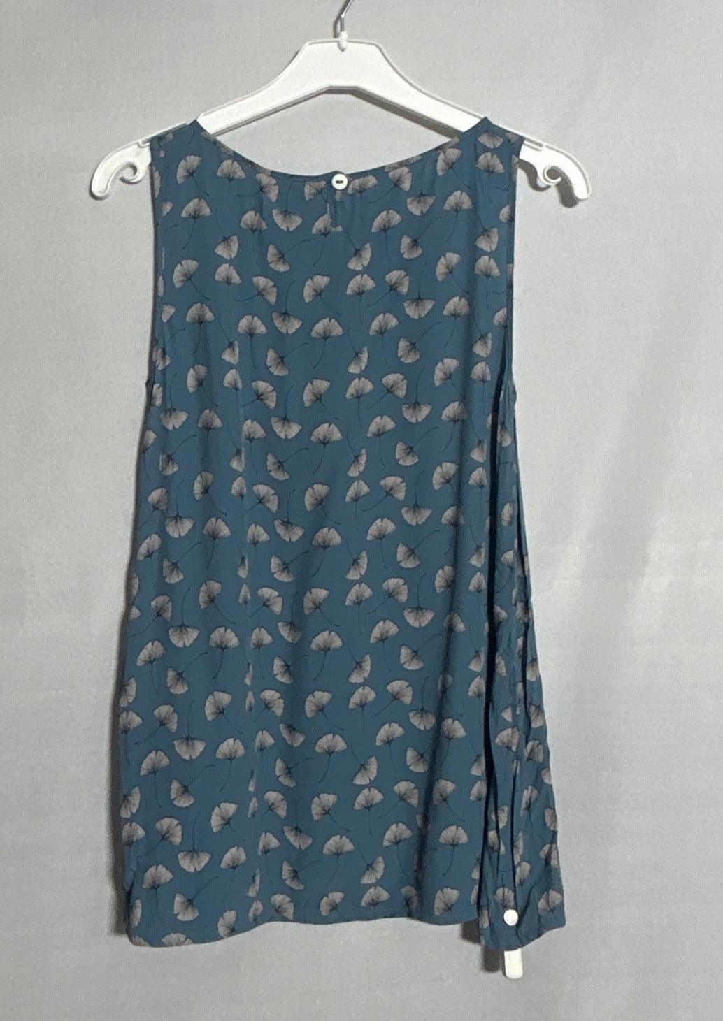 Haut à manches courtes pour fille WOOLRICH WKCAM0457