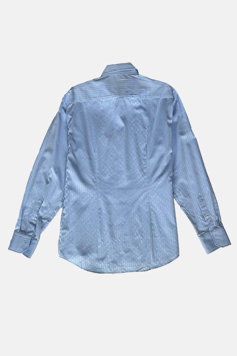 قمصان رجالية من فيرساتشي V22326V448