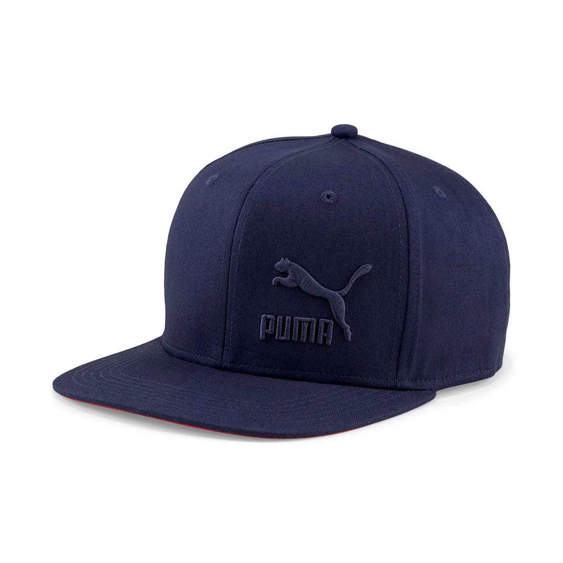 Puma Cap 023246-14