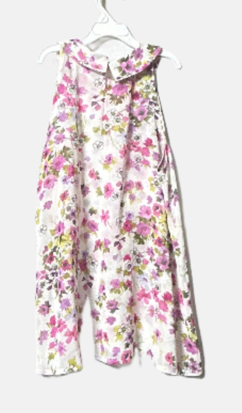 بابيتي ميلانو ماريتيما فتاة بلا أكمام أعلى