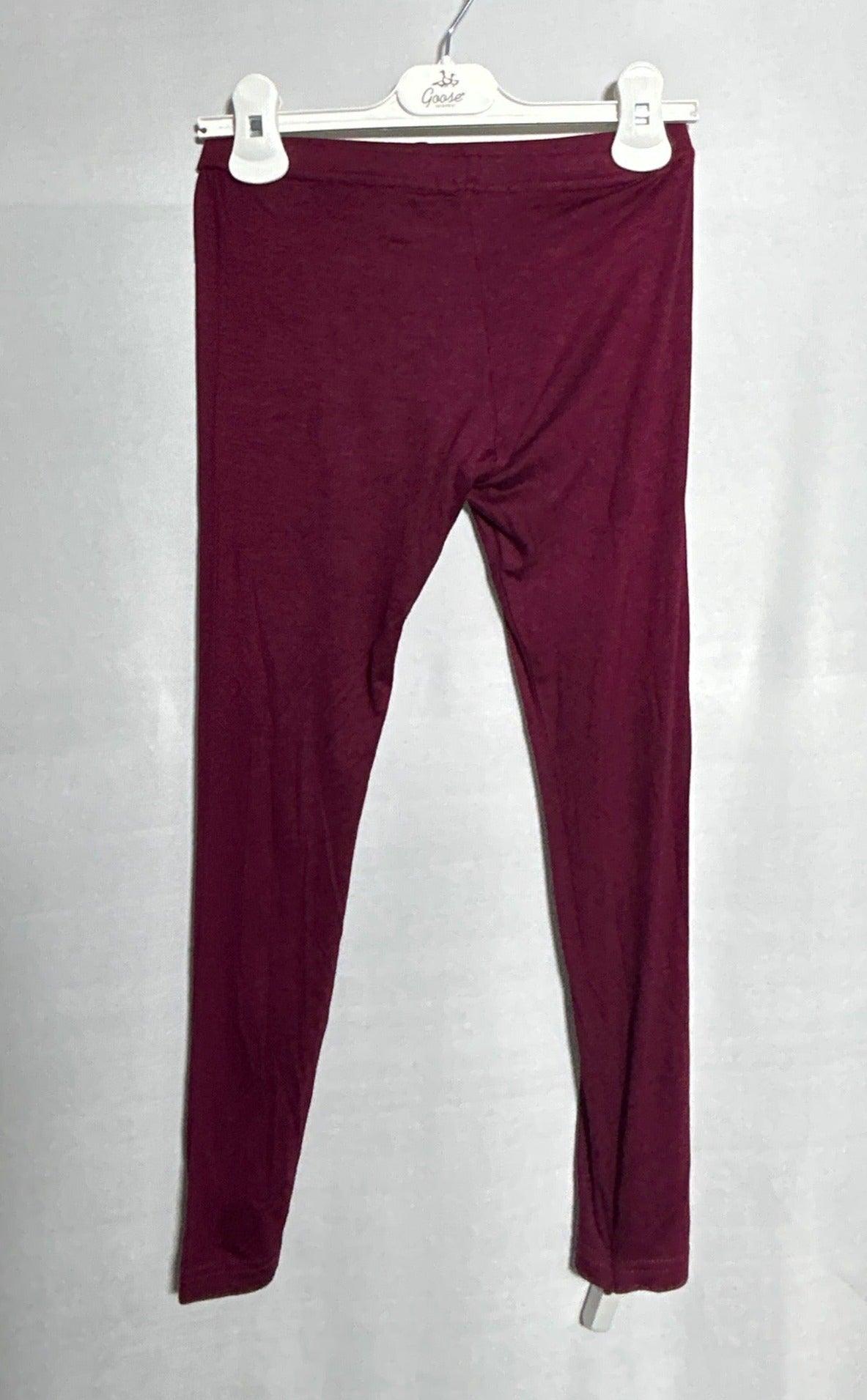 LEGGING FILLE JOBILLA 5915