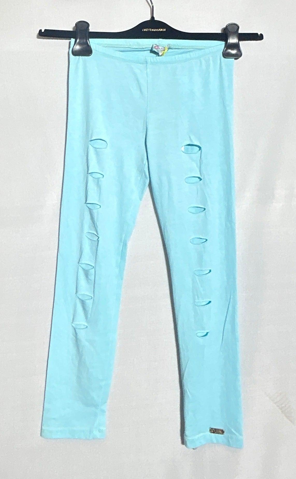 SO TWEE GIRL LEGGINGS