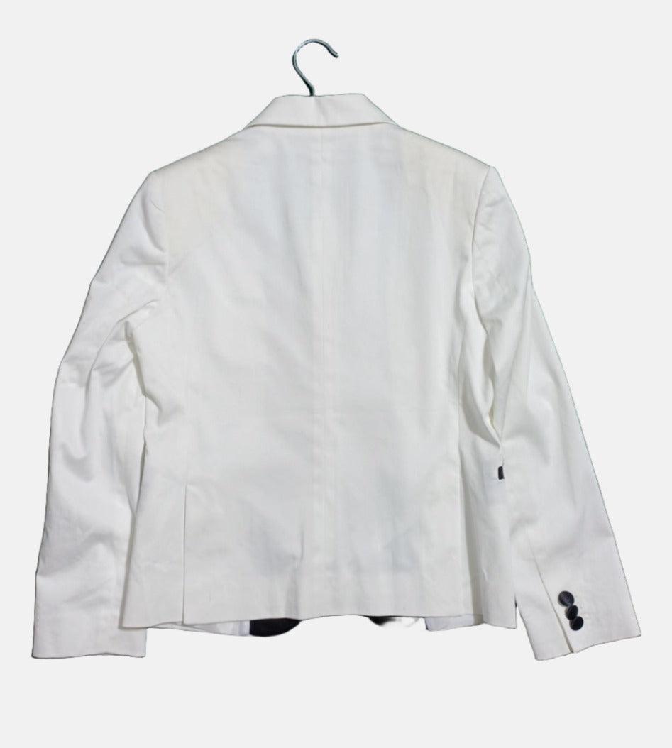 BRIAN RUSH KIDS BLAZERS 9764/FL 9A