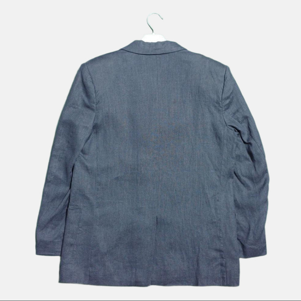 MODELLERIA ITALIANA BLAZER FILLE TG.38 10031/535 SZ-38