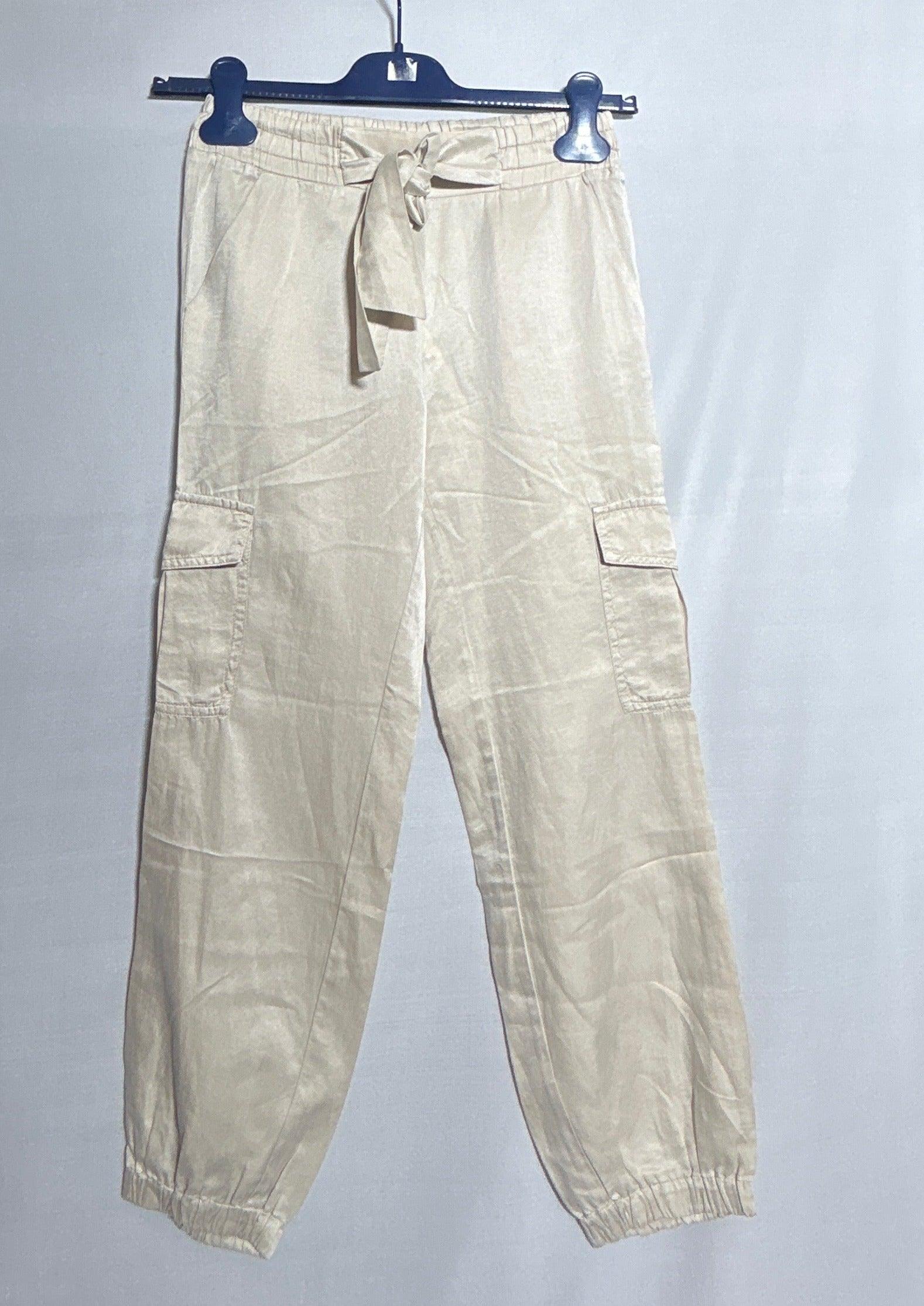 بنطلون Miss Grant للبنات 01G21156741 12389