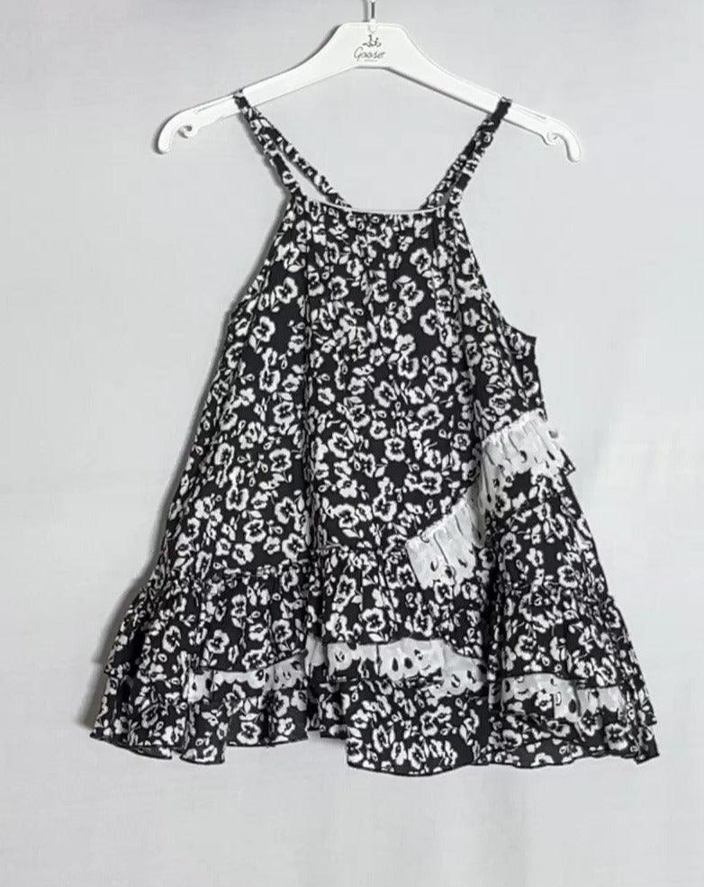 ICEBERG Girl Dress 3066149