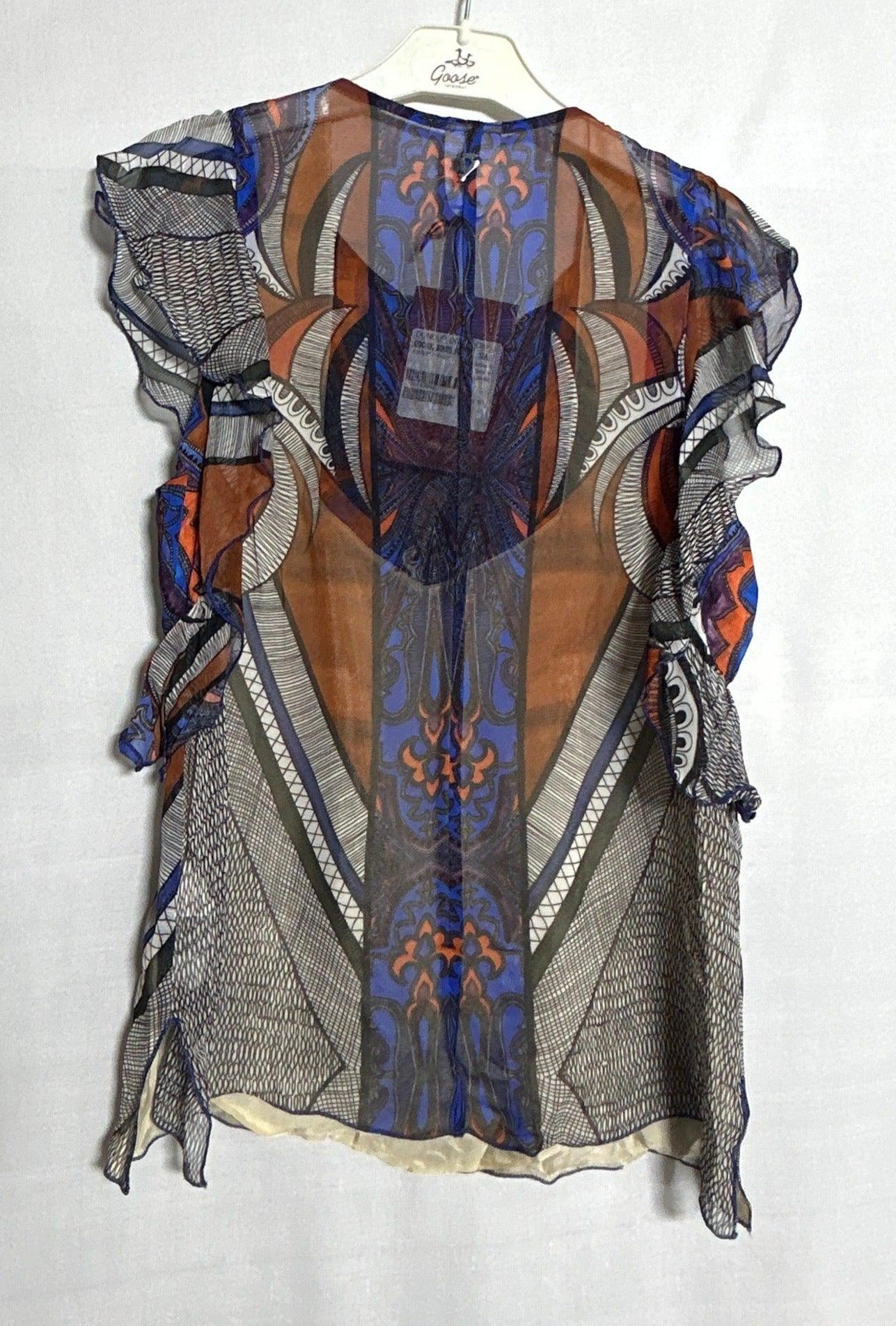 Hauts pour filles DONDUP 02117