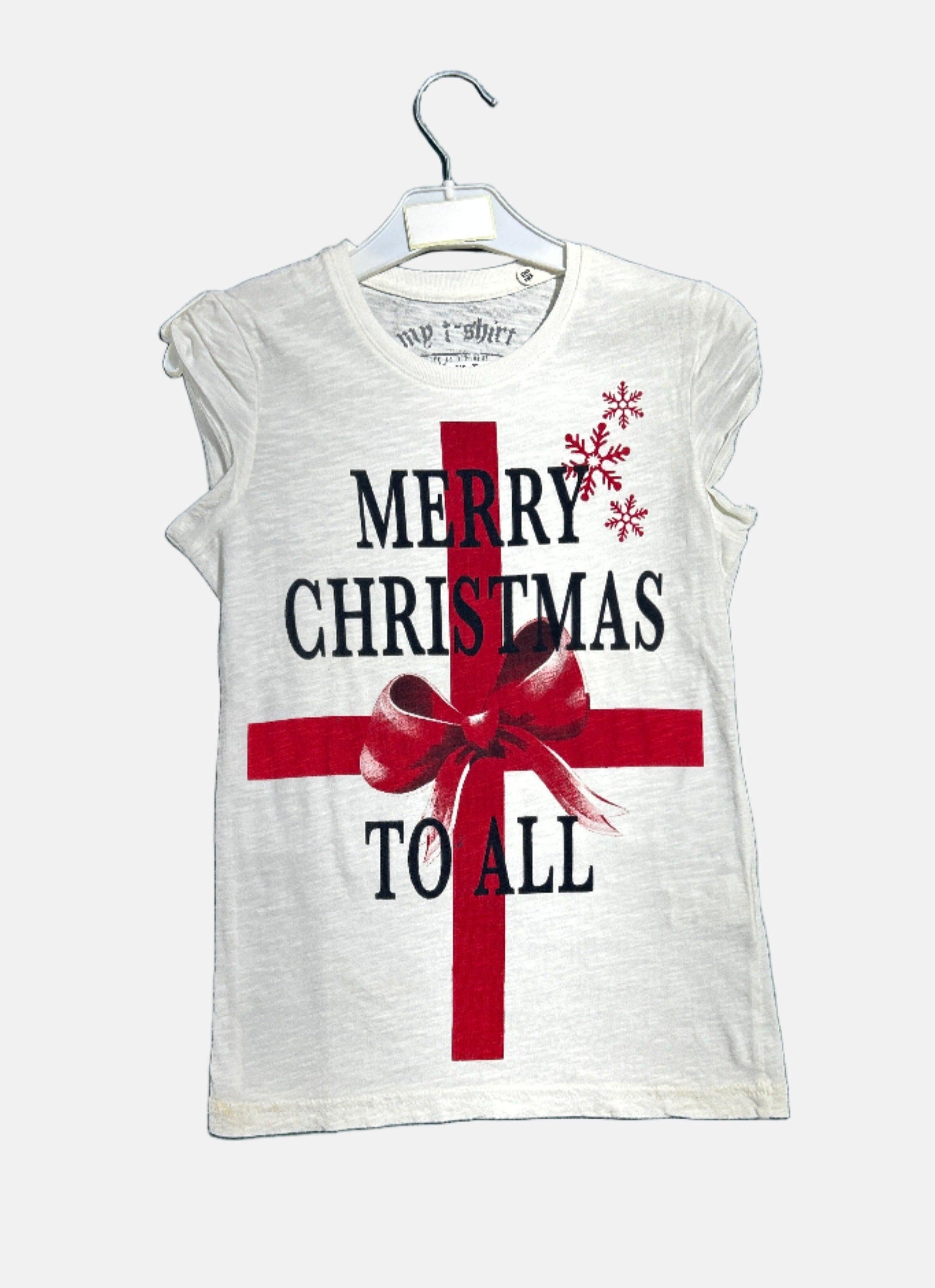 T-SHIRT MP LB3/2014006 8/9