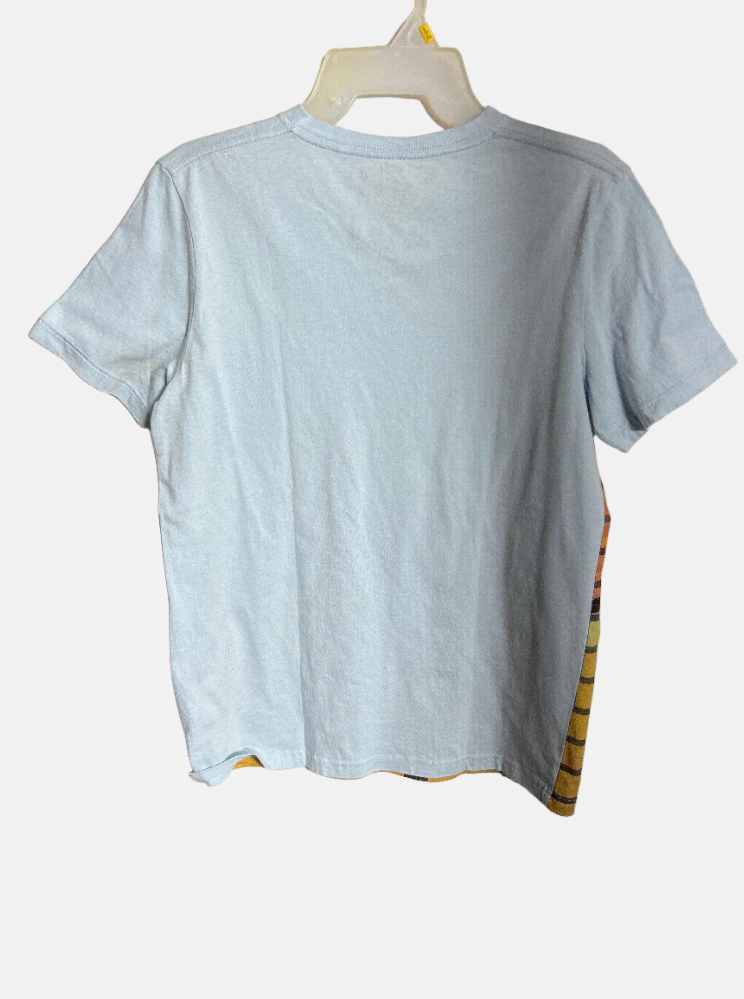 EPIC THREADS SKY-L BOYS VN T-SHIRT 11875BL475