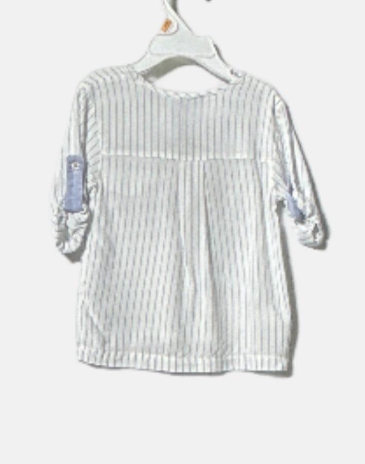 YELLOWSUB SHIRT 41021106120