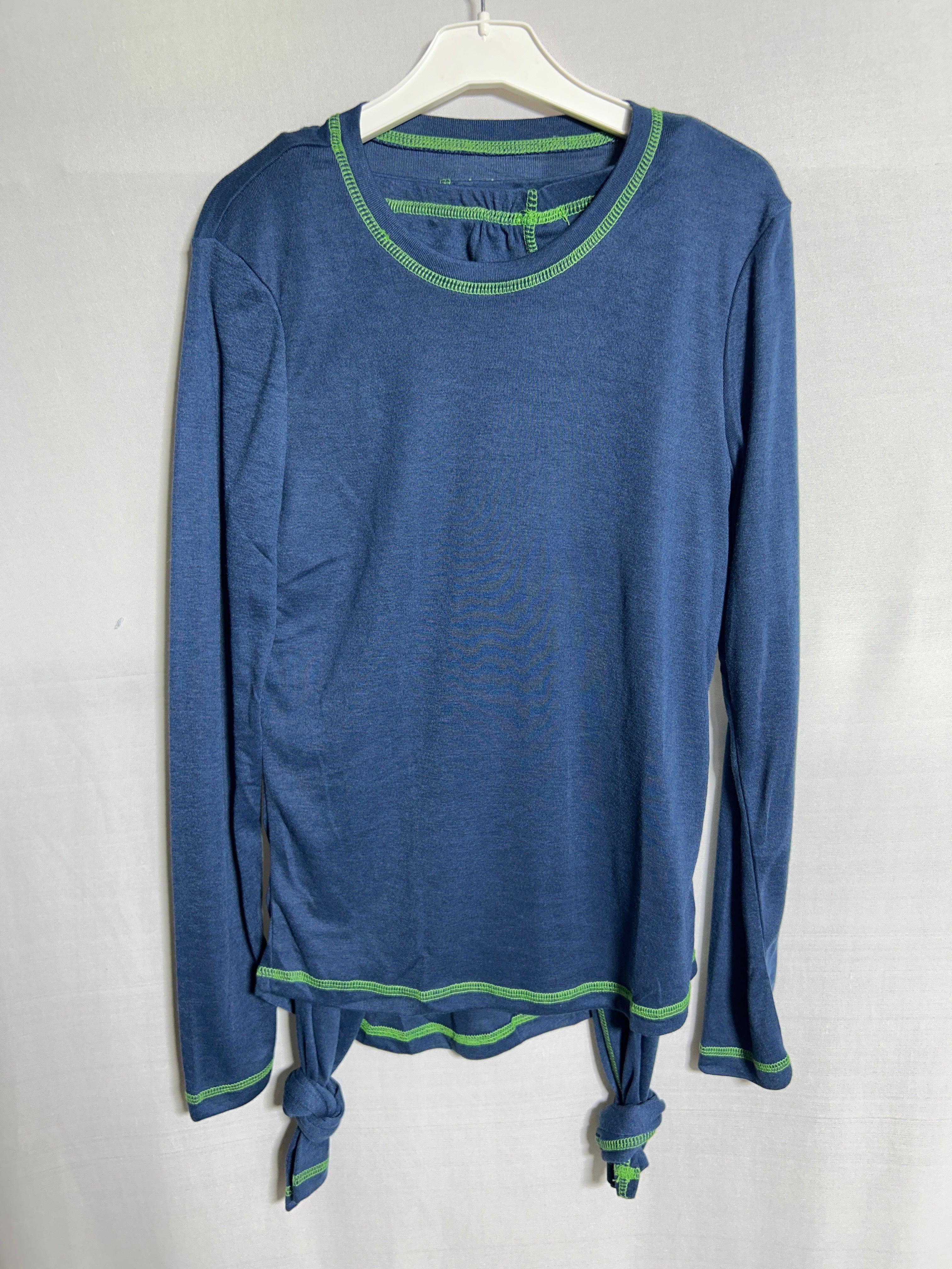 TCHIBO SZ-158-164 GIRL&BOY PERFORMANCE UNDERWEAR 306140