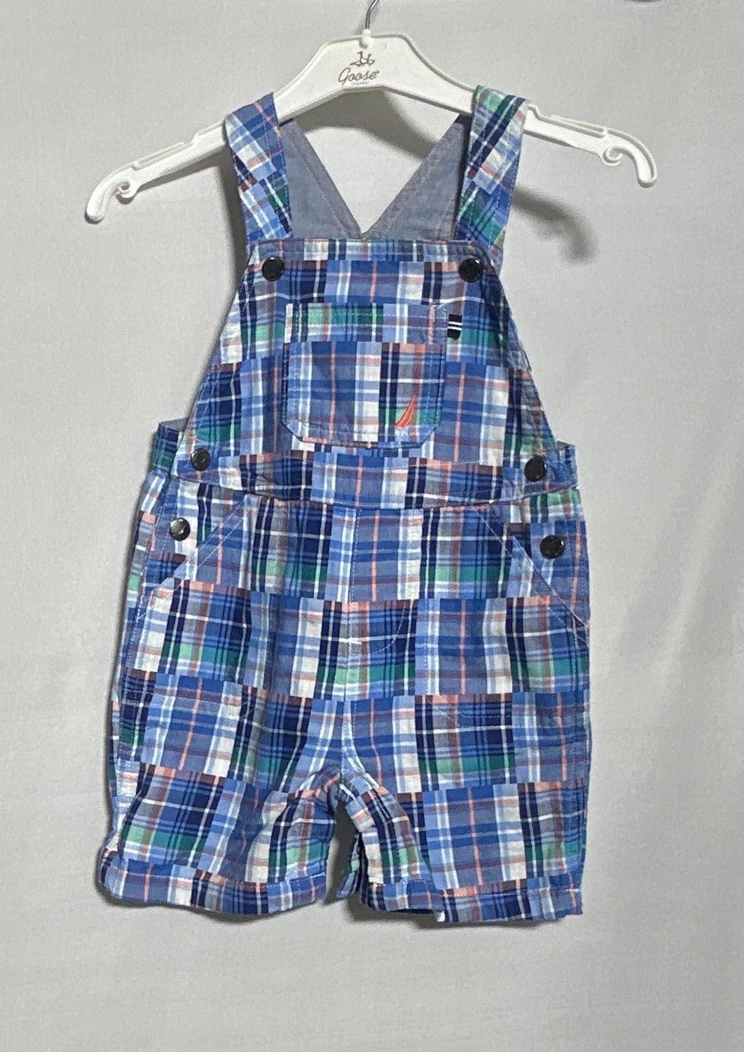 بدلة نوم للبنات من نوتيكا رقم 130785