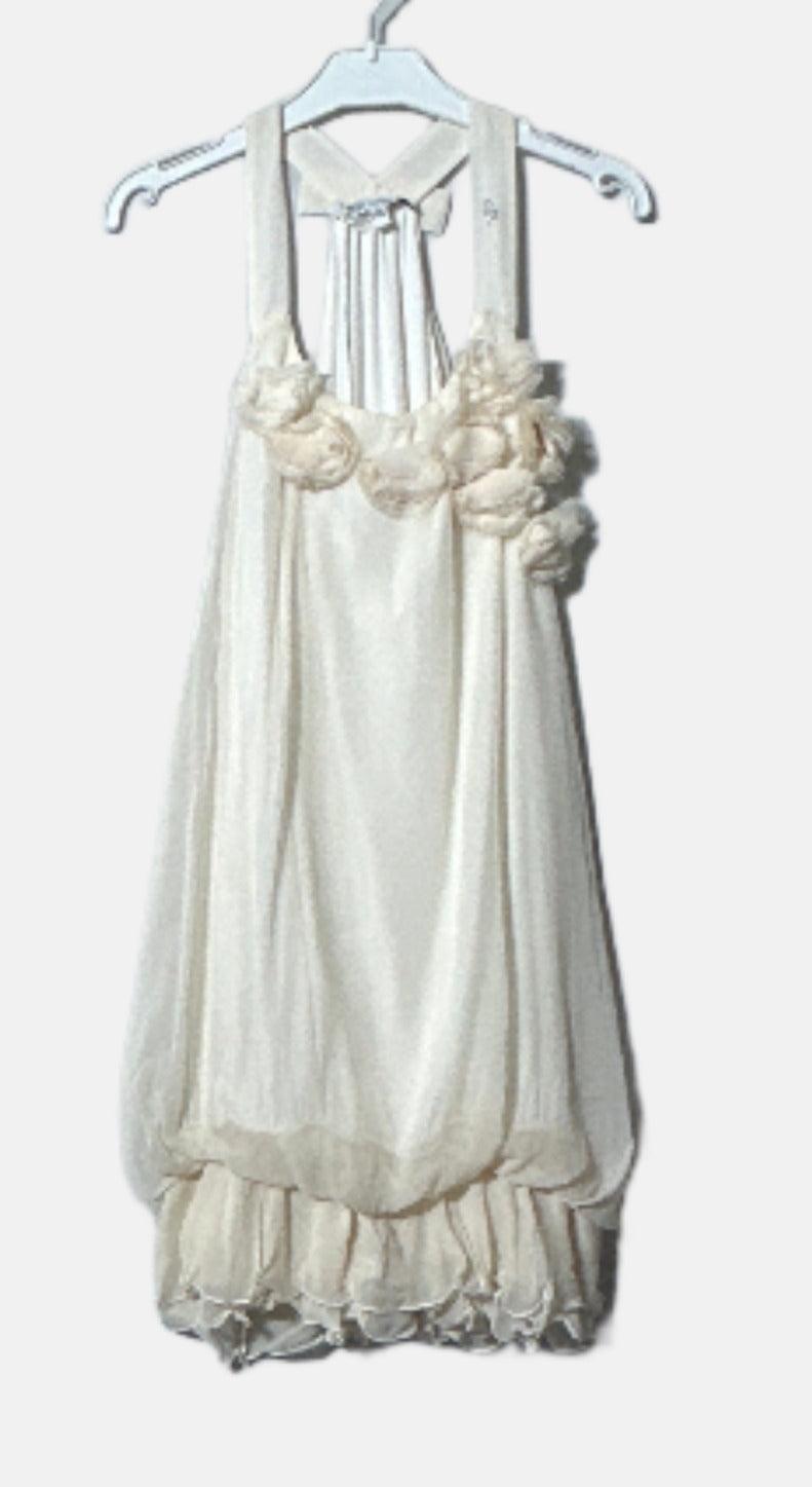 فستان باتريزيا بيبي للبنات