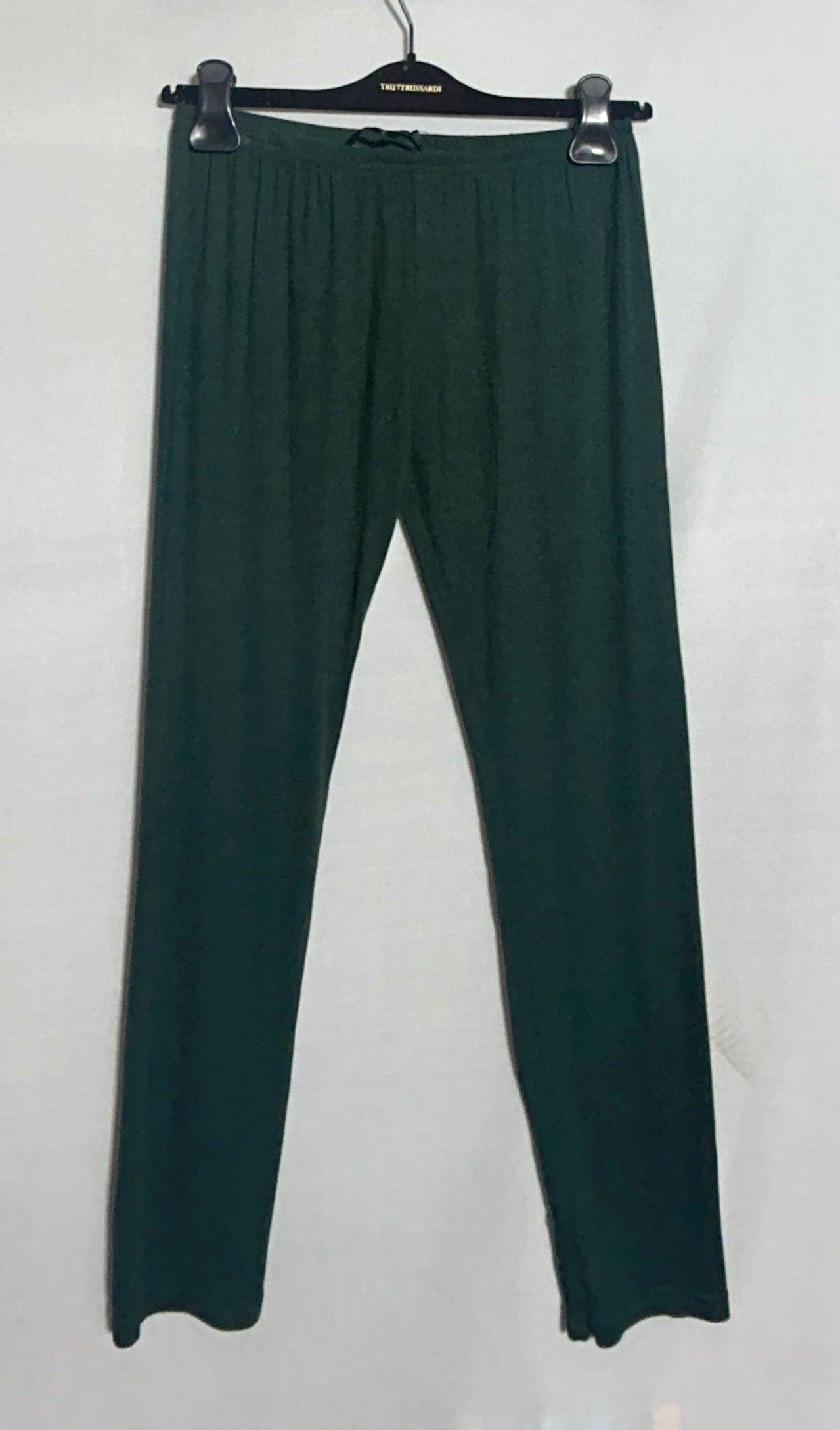 DEEROSE GIRLS LEGGING 701112 DRS