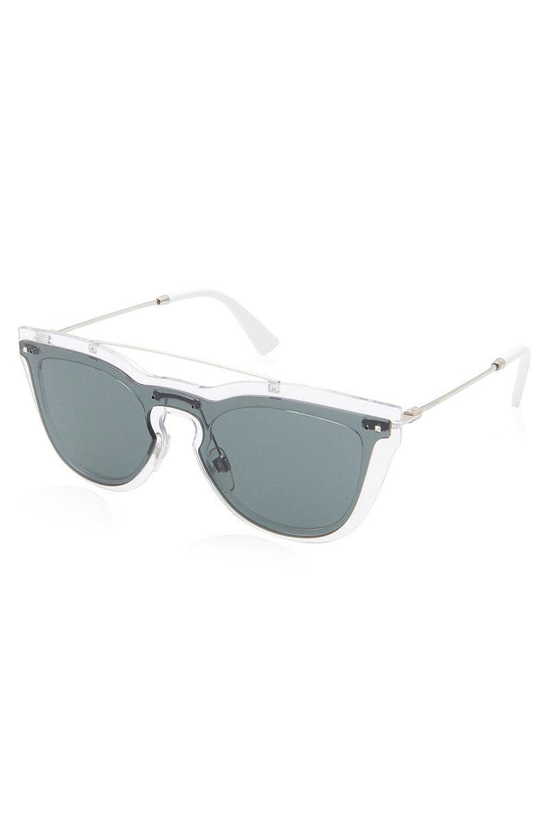 Lunettes de soleil Valentino pour femme 37 mm