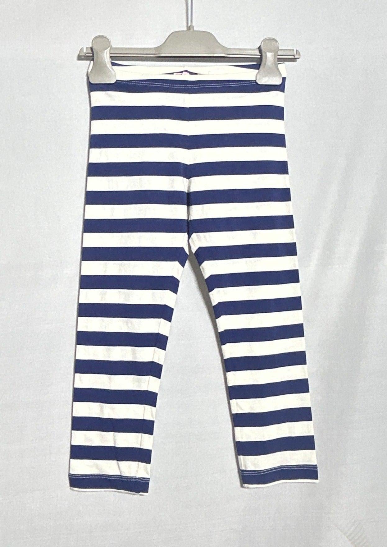 MONNALISA GIRL LEGGINGS 3227