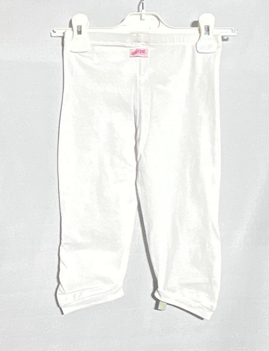 LEGGINGS DE DANSE D30305S4 DMZP0000 D30425S4 DD4147S3 D30521S4