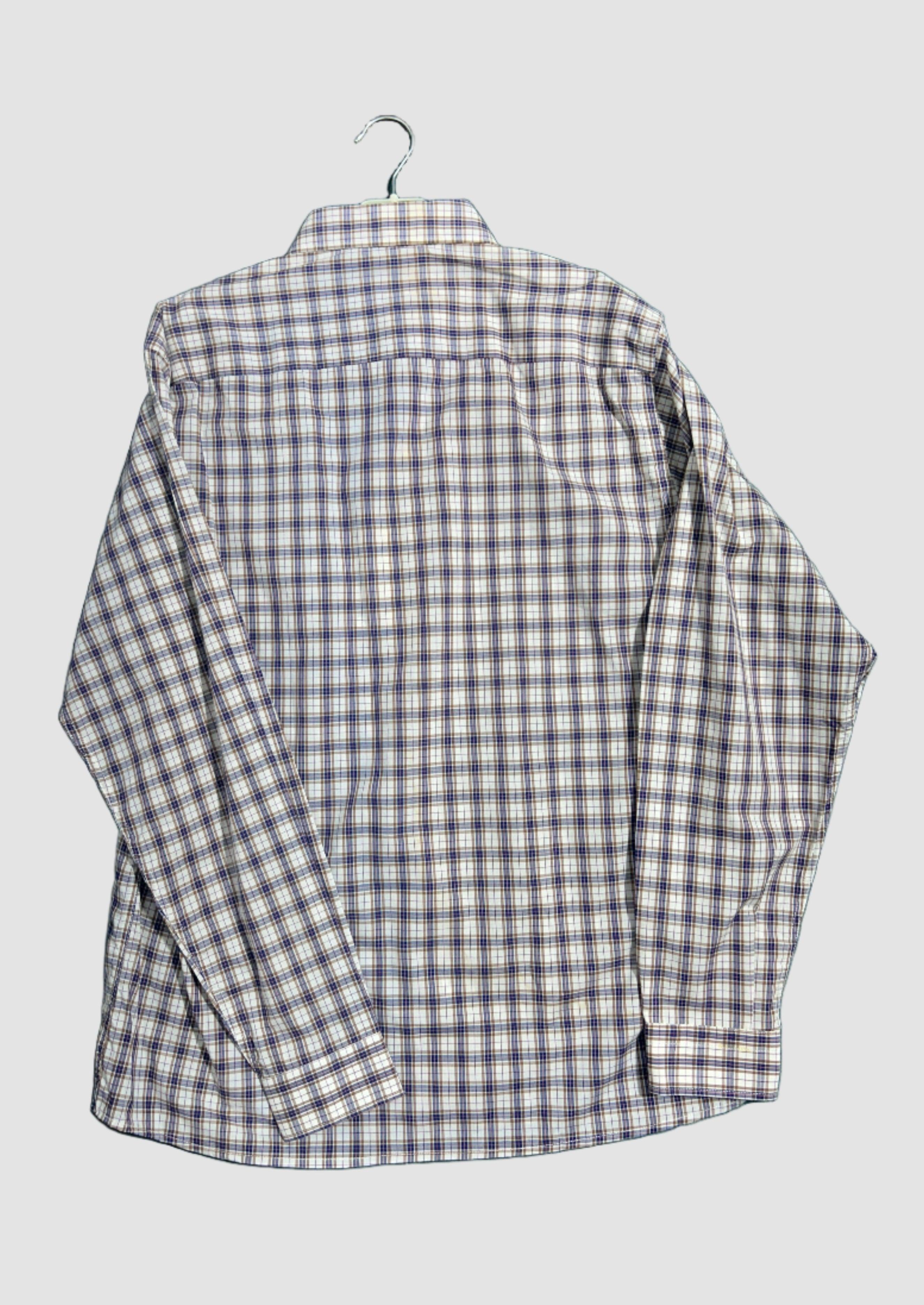 HILLY'S CYCM0000 SHIRT 16Y 2017461068904