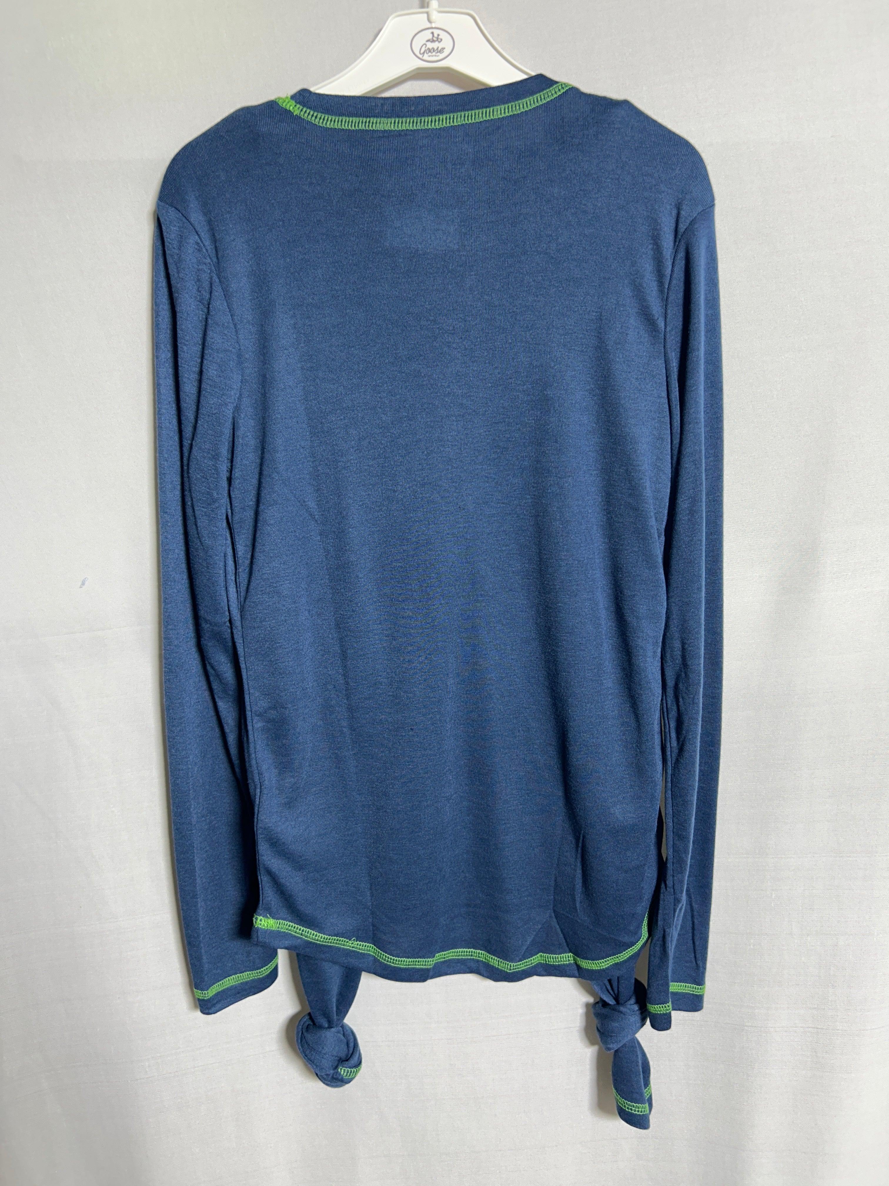 TCHIBO SZ-158-164 GIRL&BOY PERFORMANCE UNDERWEAR 306140