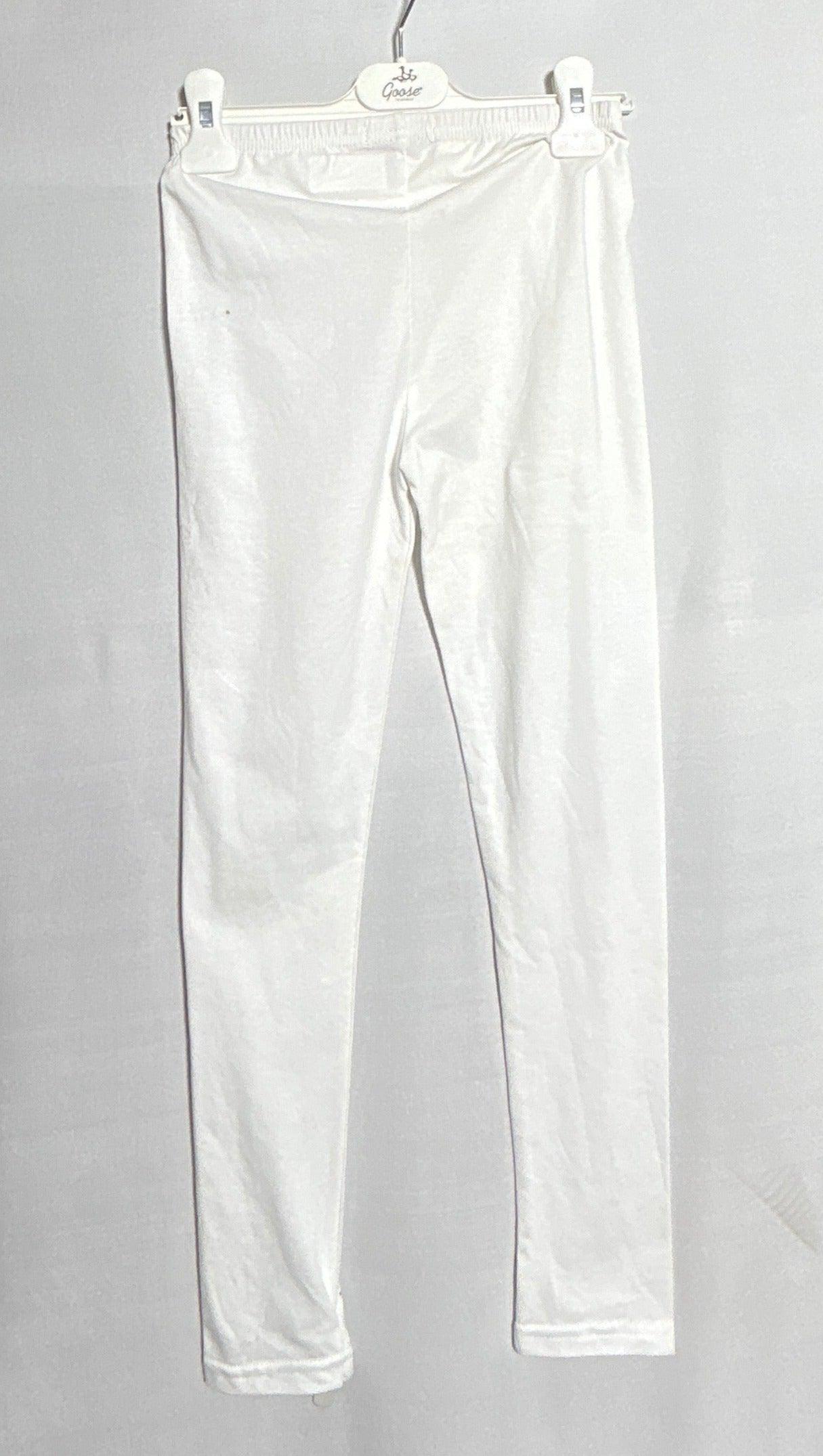 LEGGINGS POUR OURSINS ET FILLES FH1278