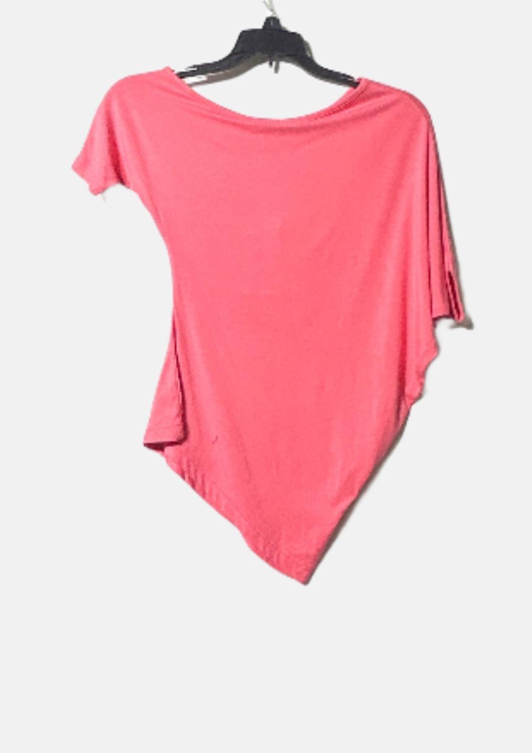 JOBILLA GIRL T-SHIRT