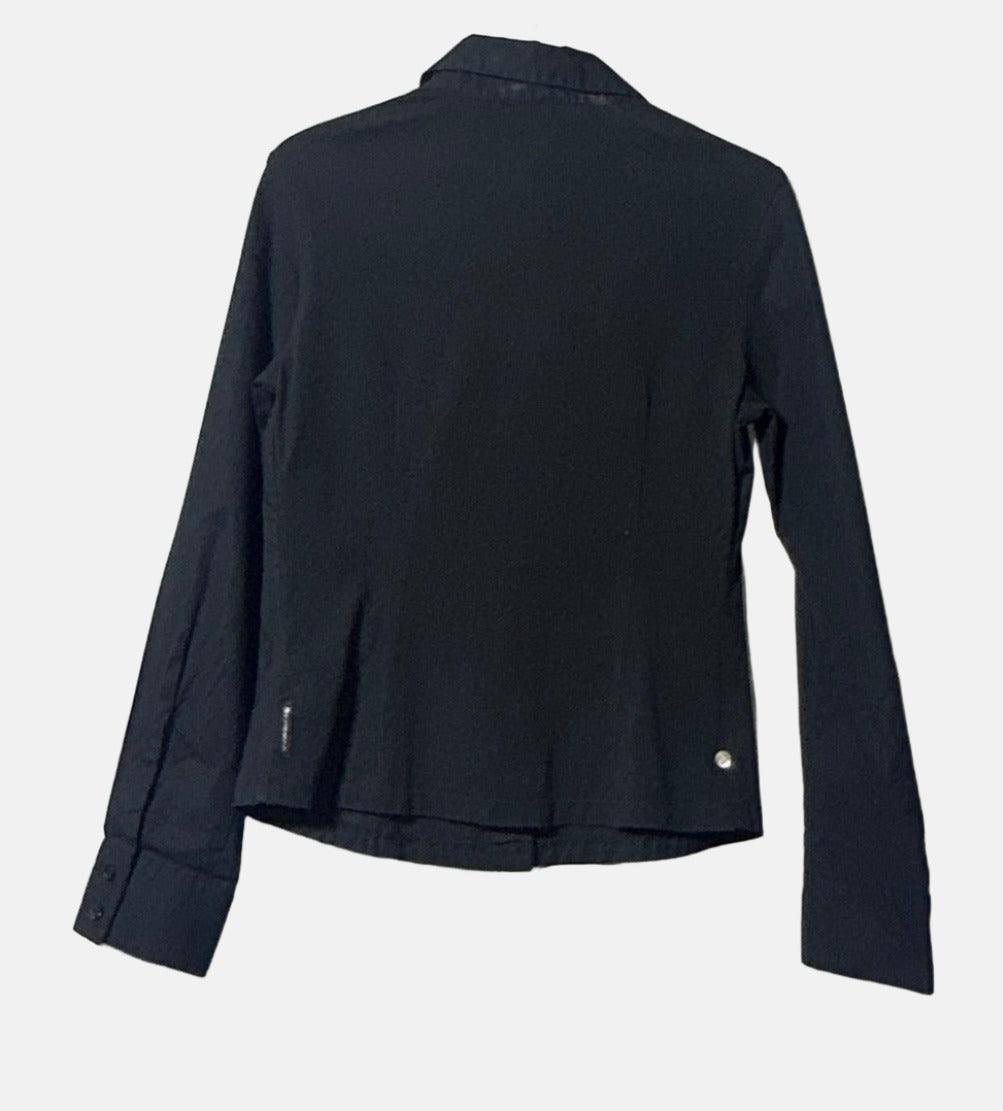 قمصان ارماني للبنات