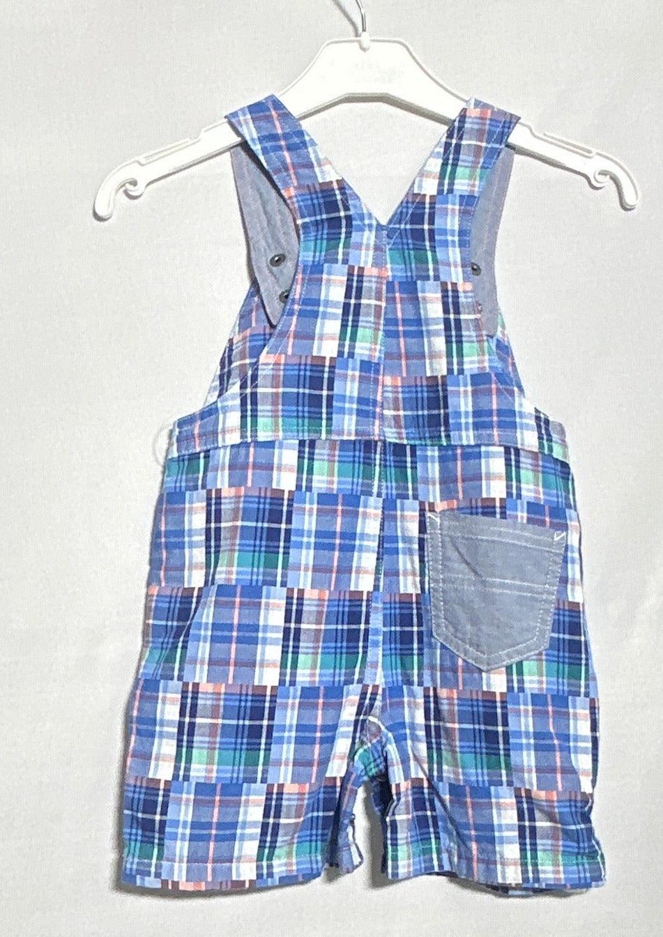 بدلة نوم للبنات من نوتيكا رقم 130785