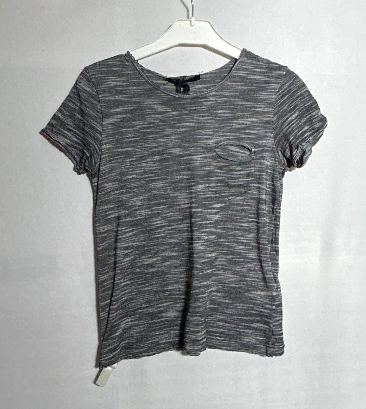 IMPERIAL KIDS SS T-SHIRT 2381