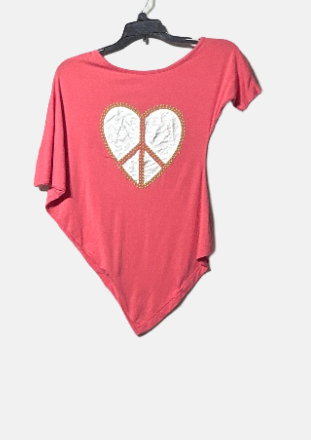 JOBILLA GIRL T-SHIRT