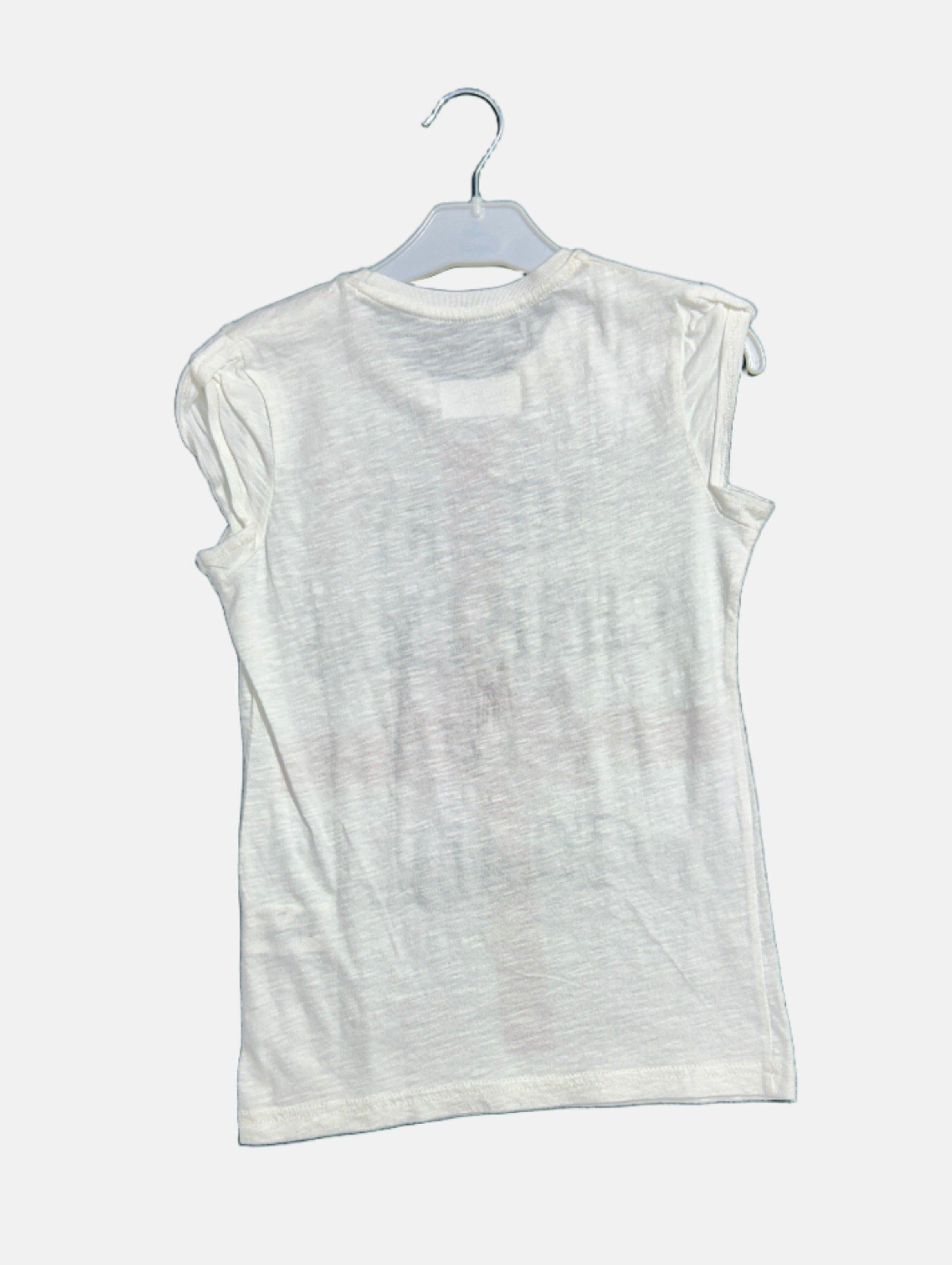 T-SHIRT MP LB3/2014006 8/9