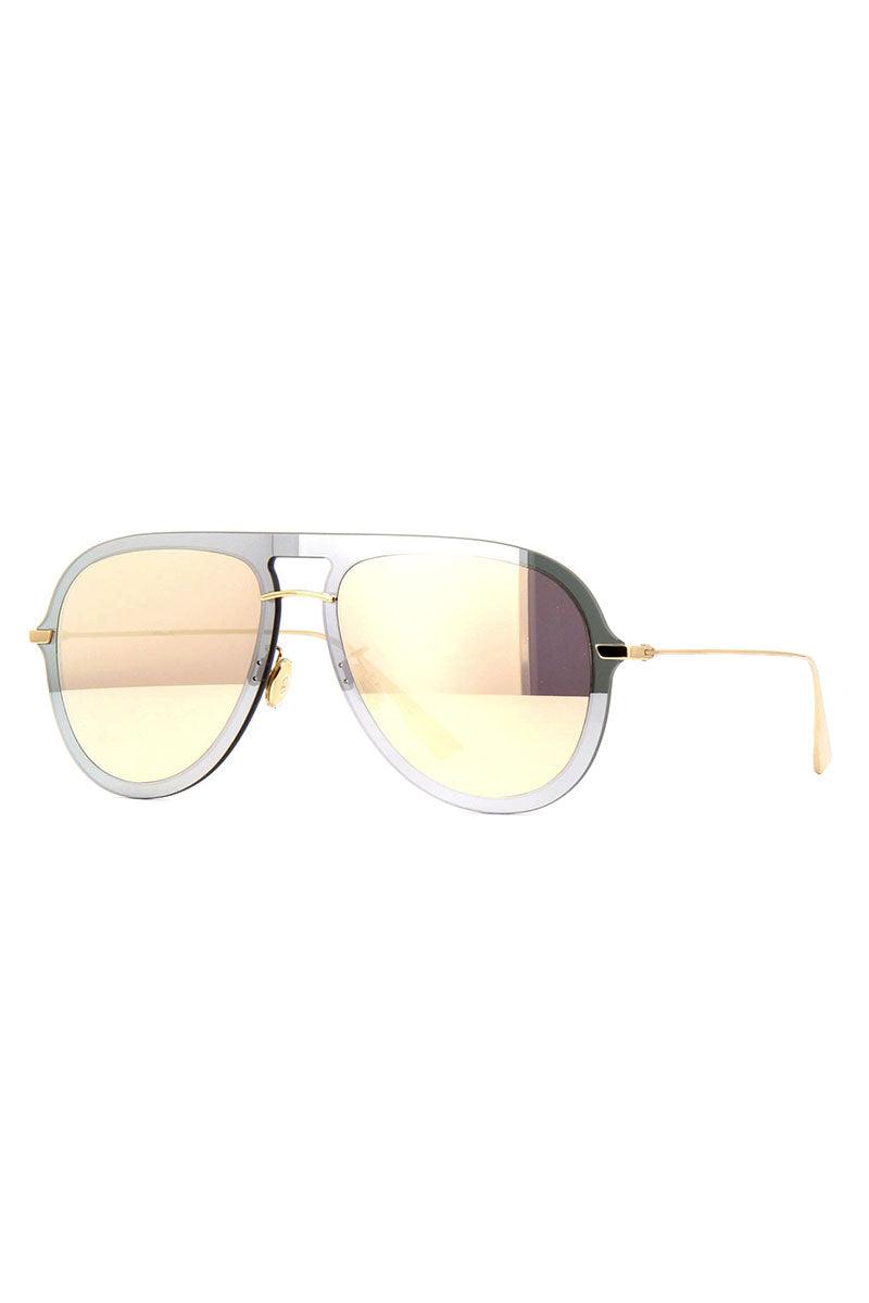 Lunettes de soleil Dior Ultime 1 53 mm