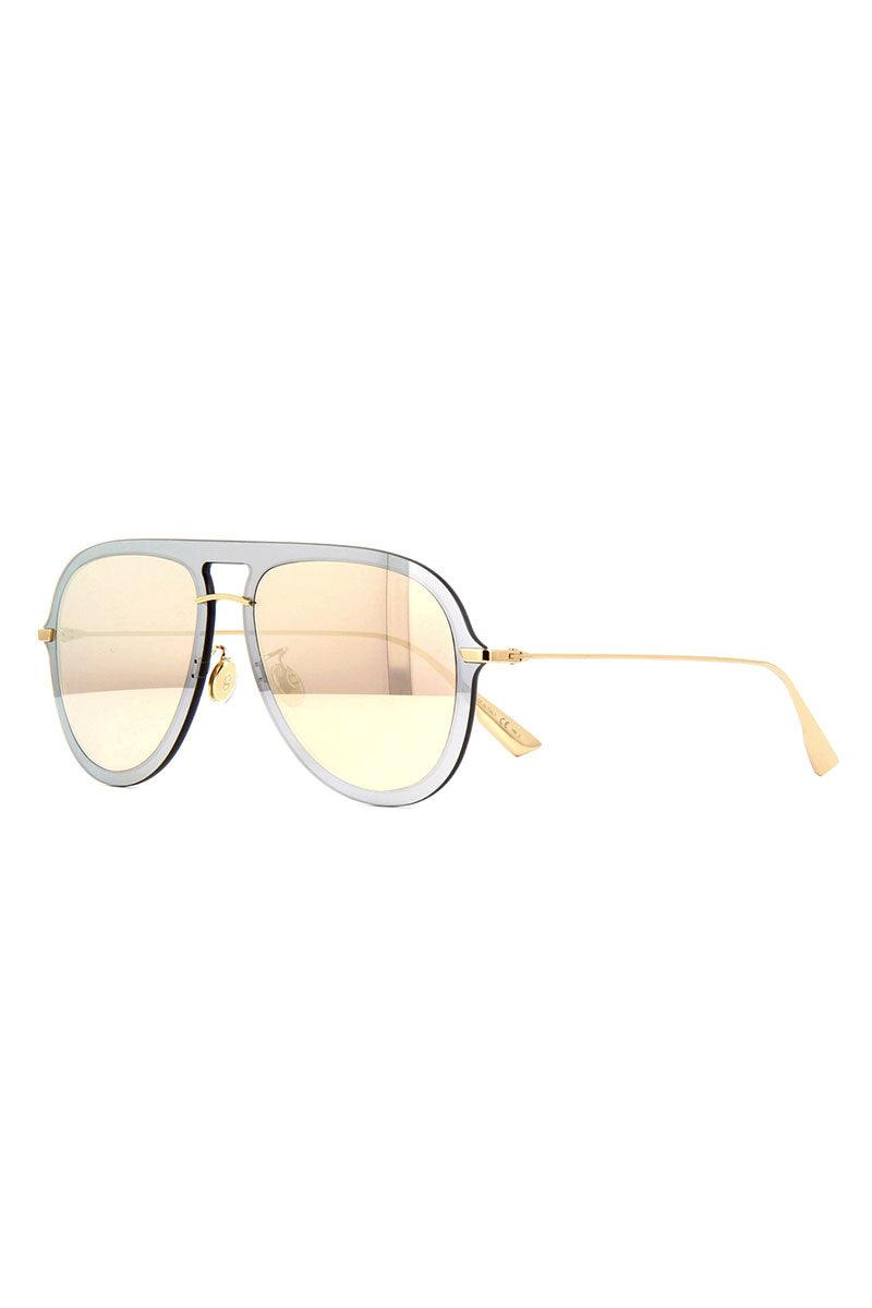 Lunettes de soleil Dior Ultime 1 53 mm