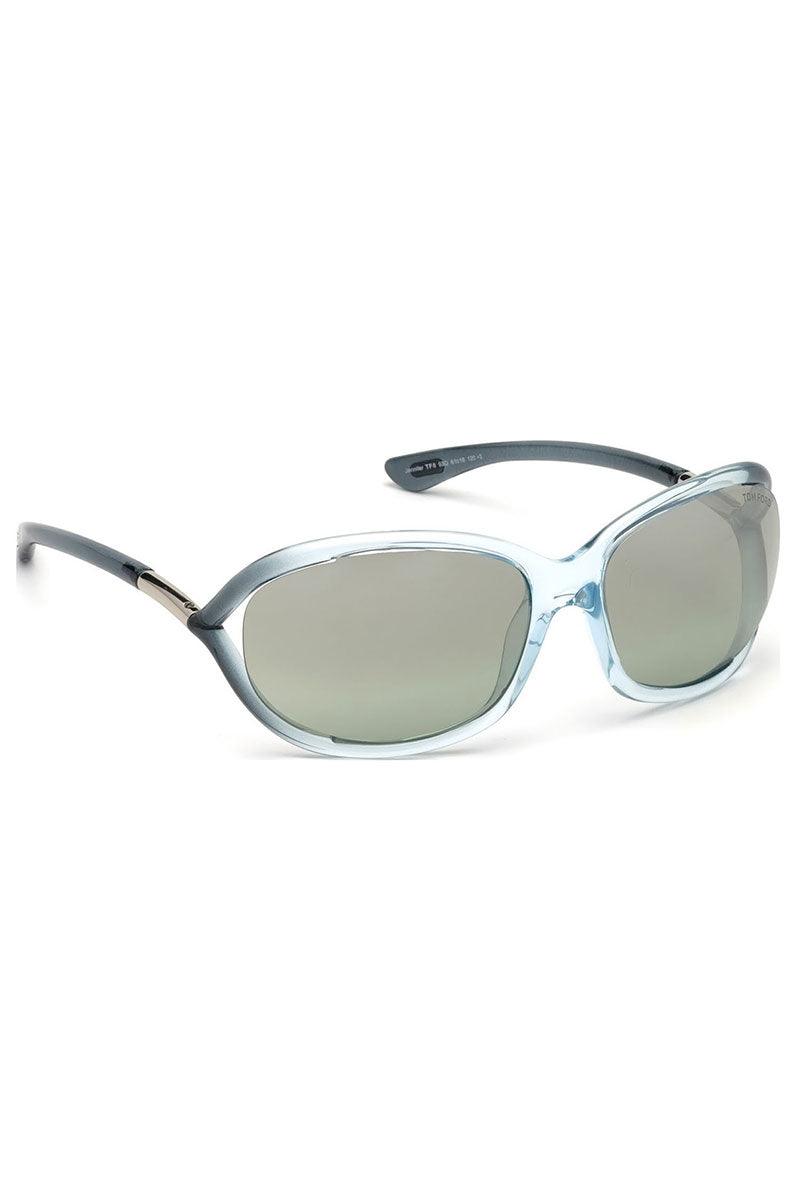 Lunettes de soleil Tom Ford Jennifer 61 mm