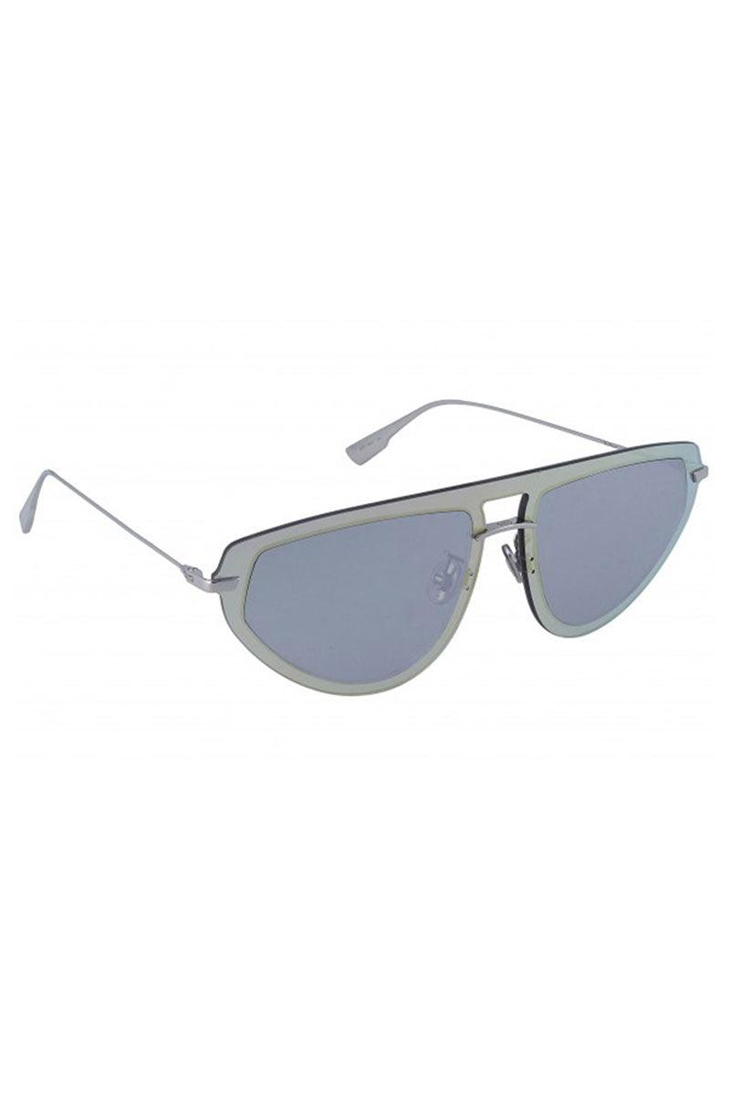 Lunettes de soleil Dior Ultime 2 56 mm