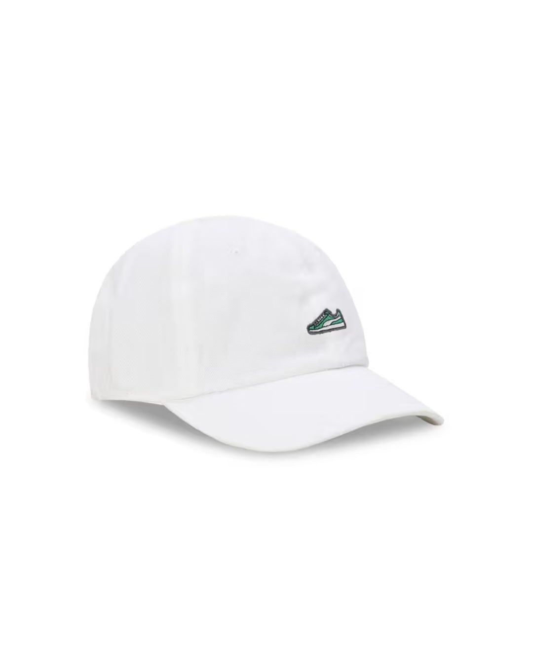 Puma Unisex Cap 022416-74