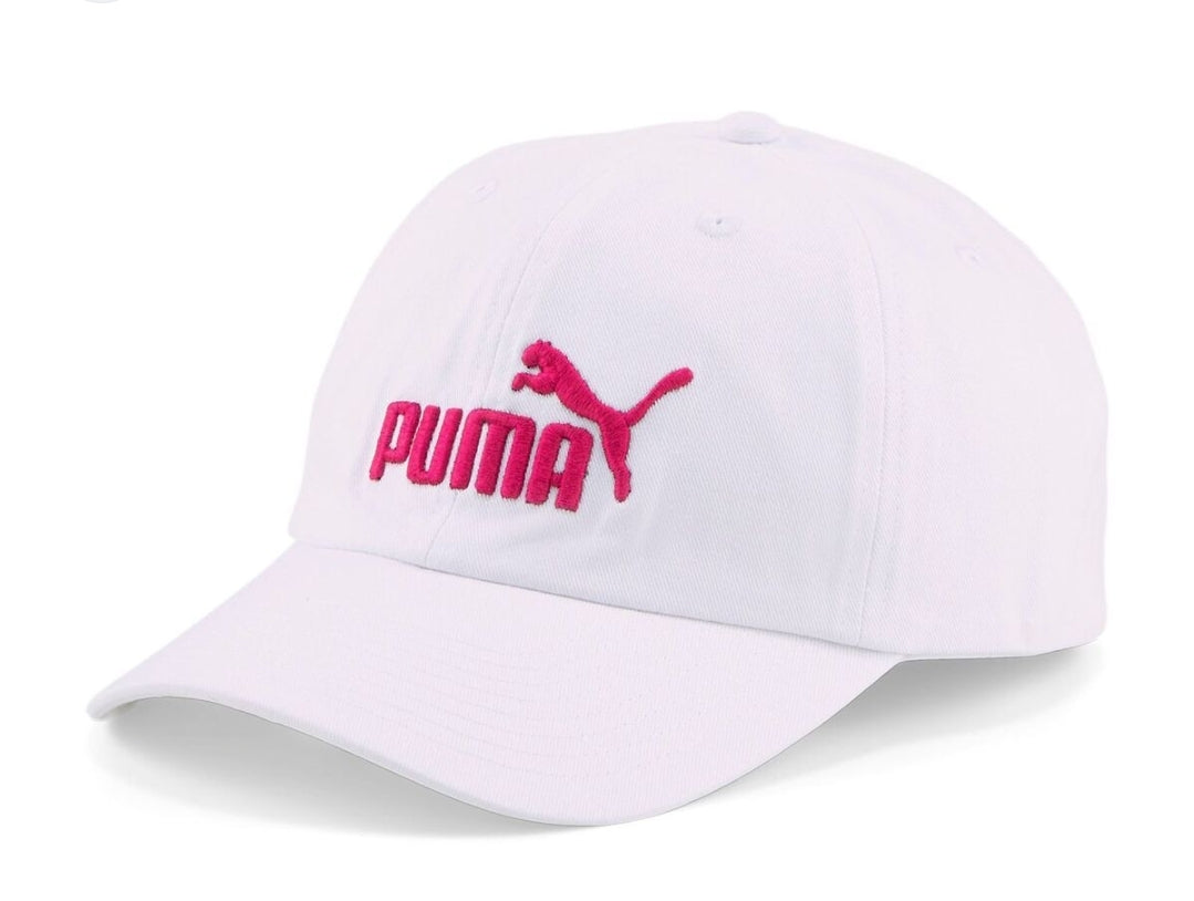 Puma Cap 021688-01
