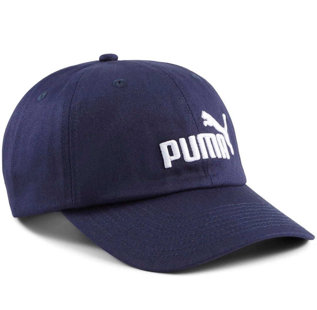 Puma Cap 023246-12