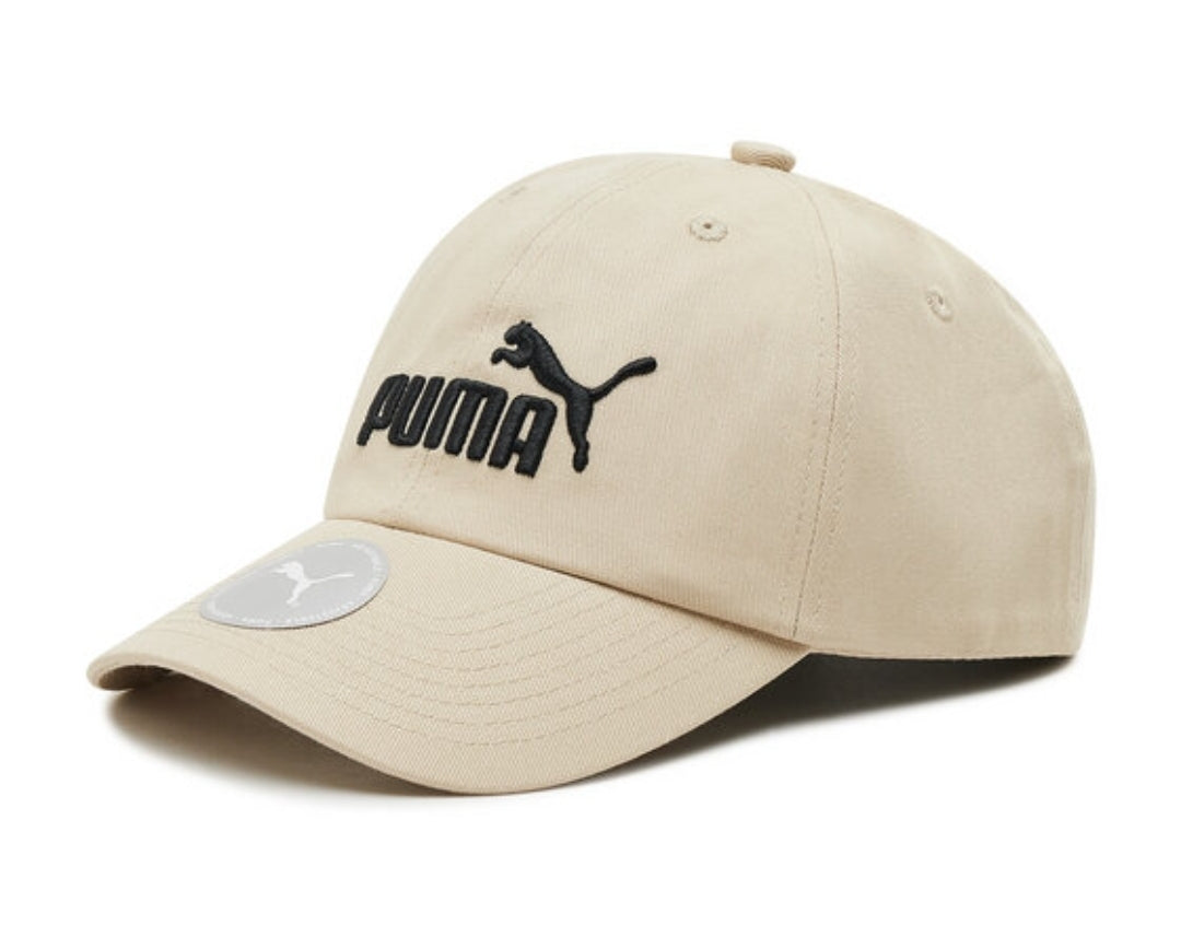 Puma Cap 052919-10