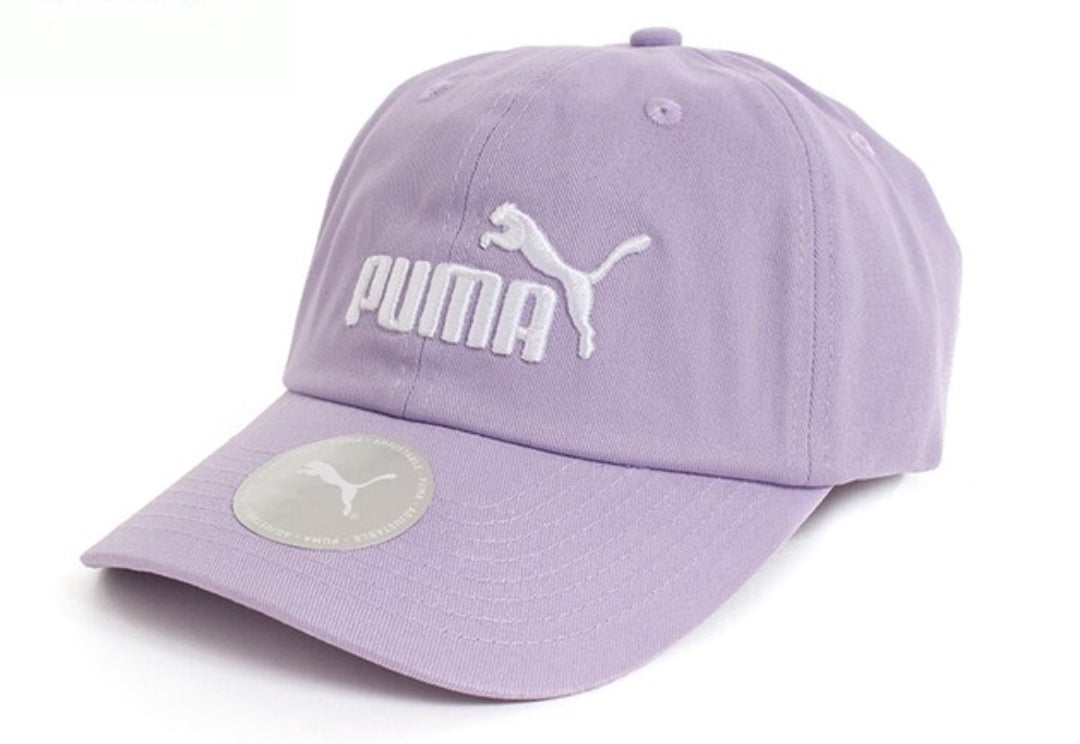 Puma Cap 023669-01