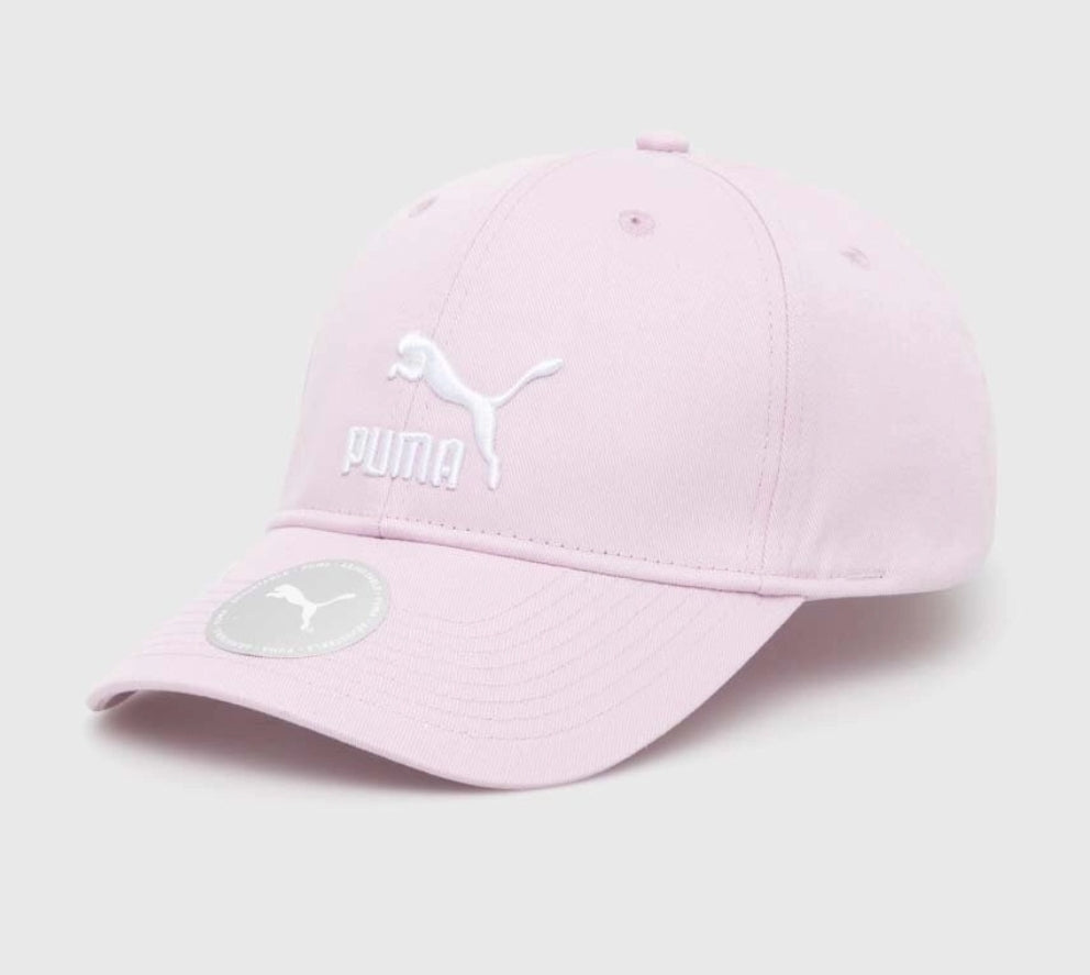 Puma Cap 022416-47