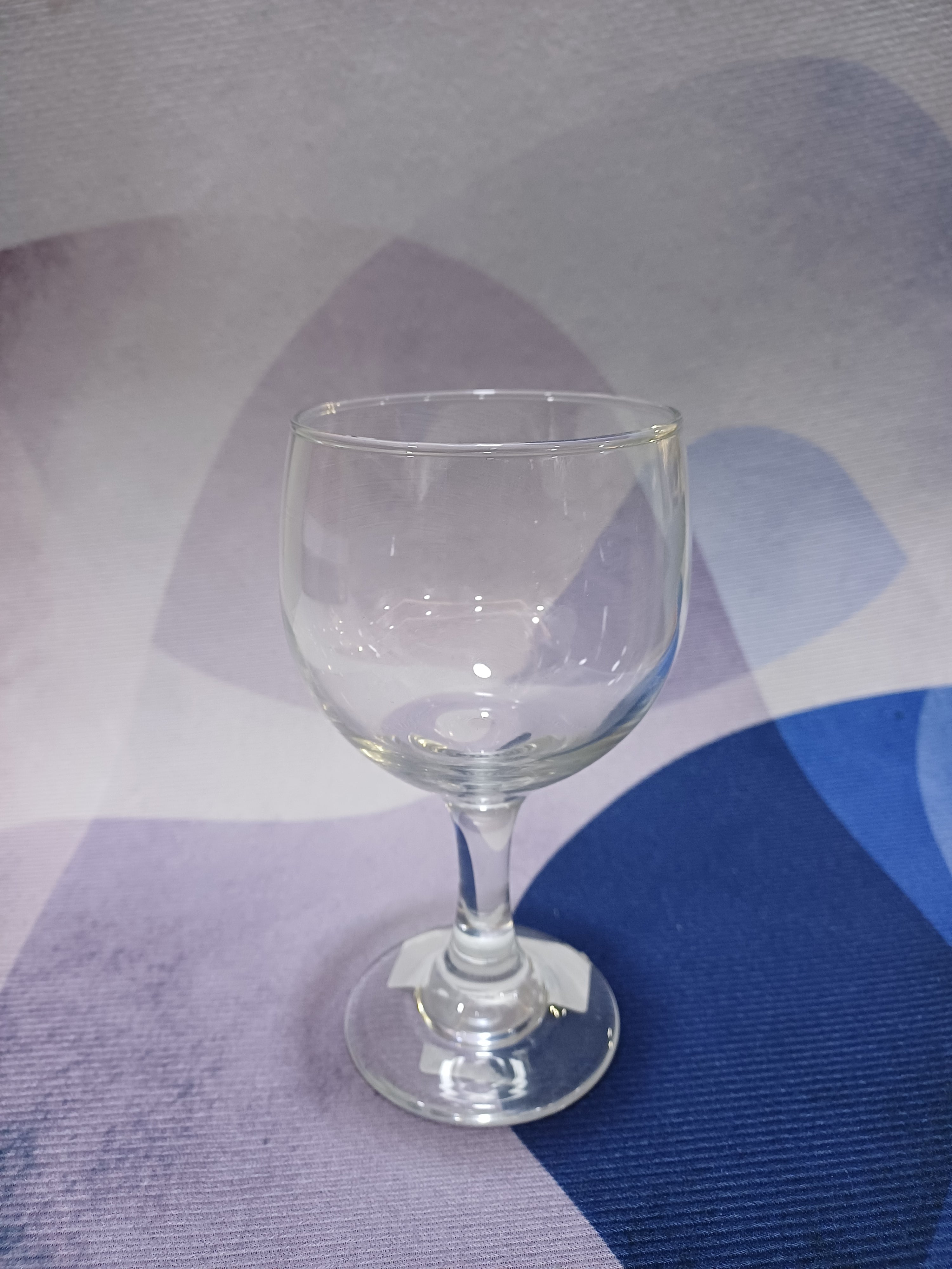 3757 Vin rouge 10,5 oz