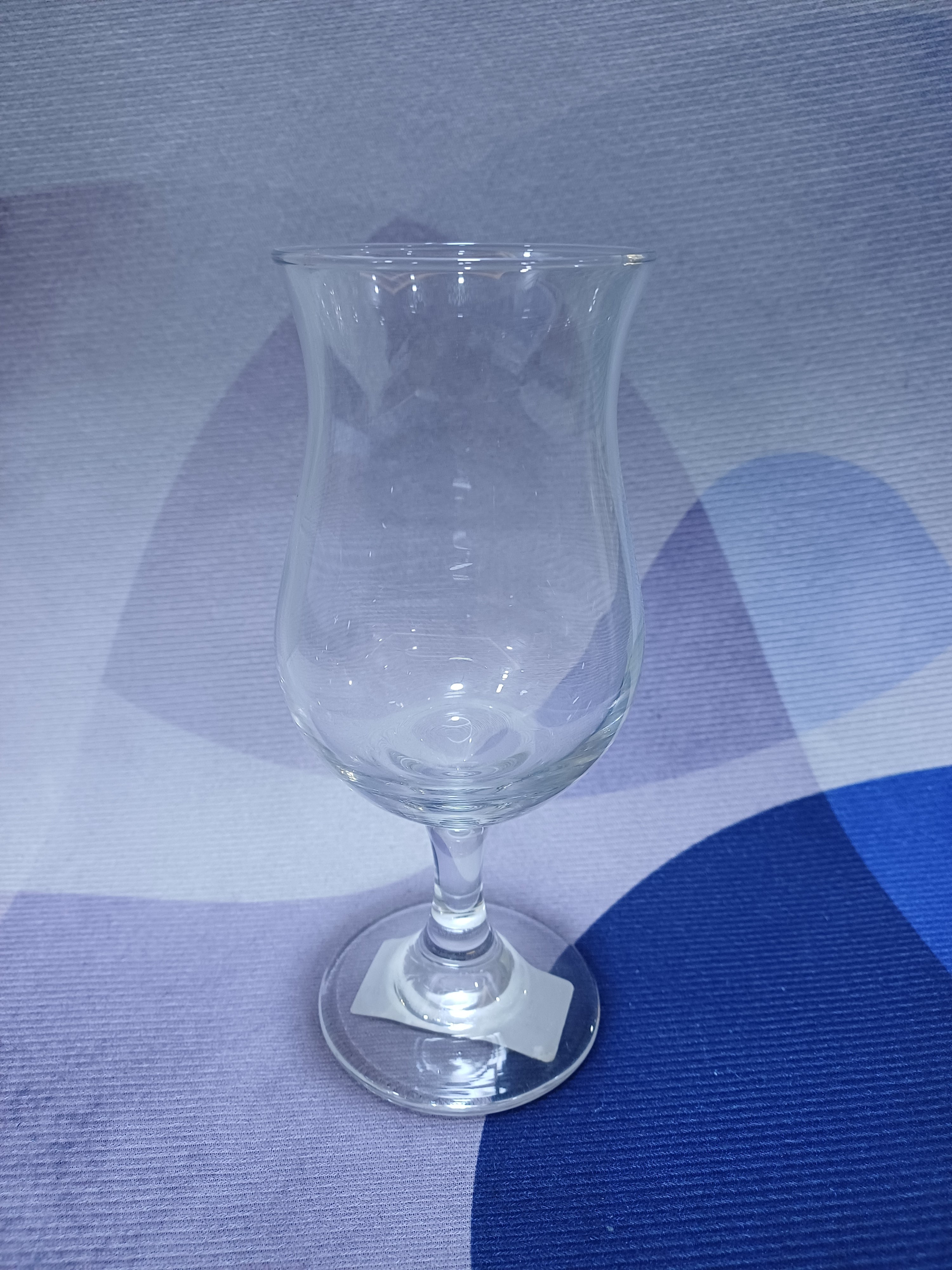 3715 Verre Poco Grande 10,5 oz