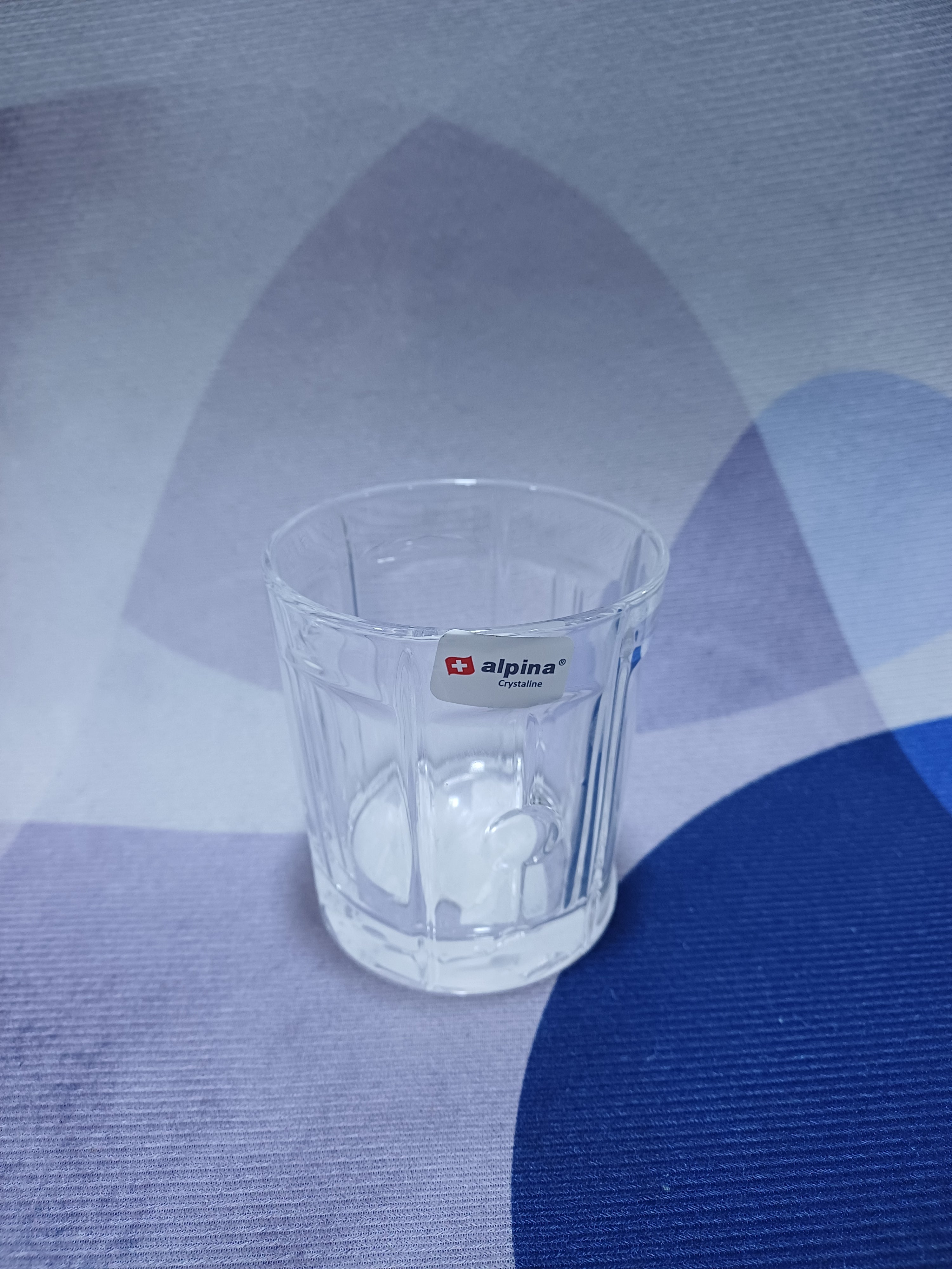 1079 Verre à vin Berlin 300 ml