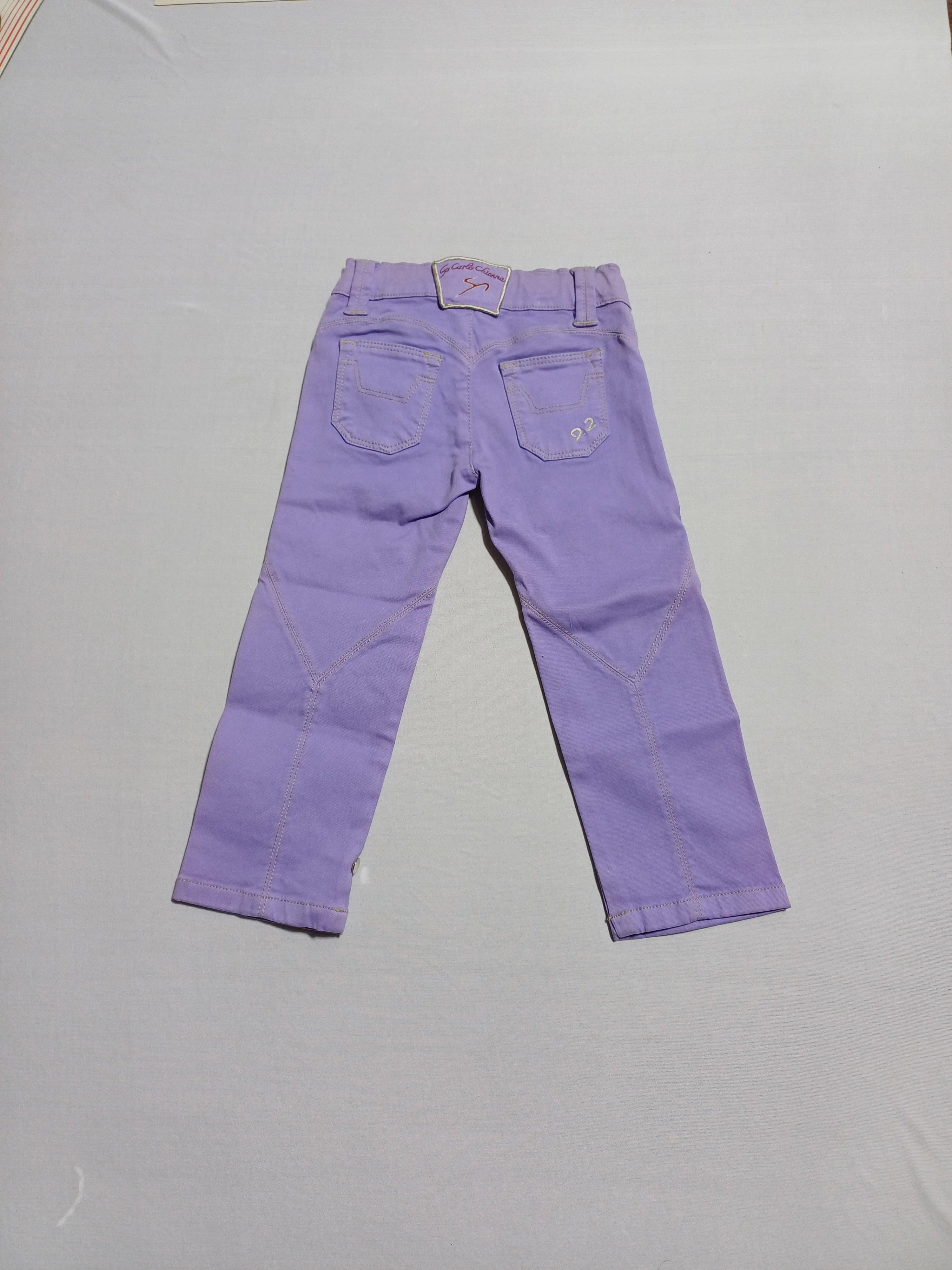 9.2 BY CC PURPLE-9.1 GIRLJEAN 134KP