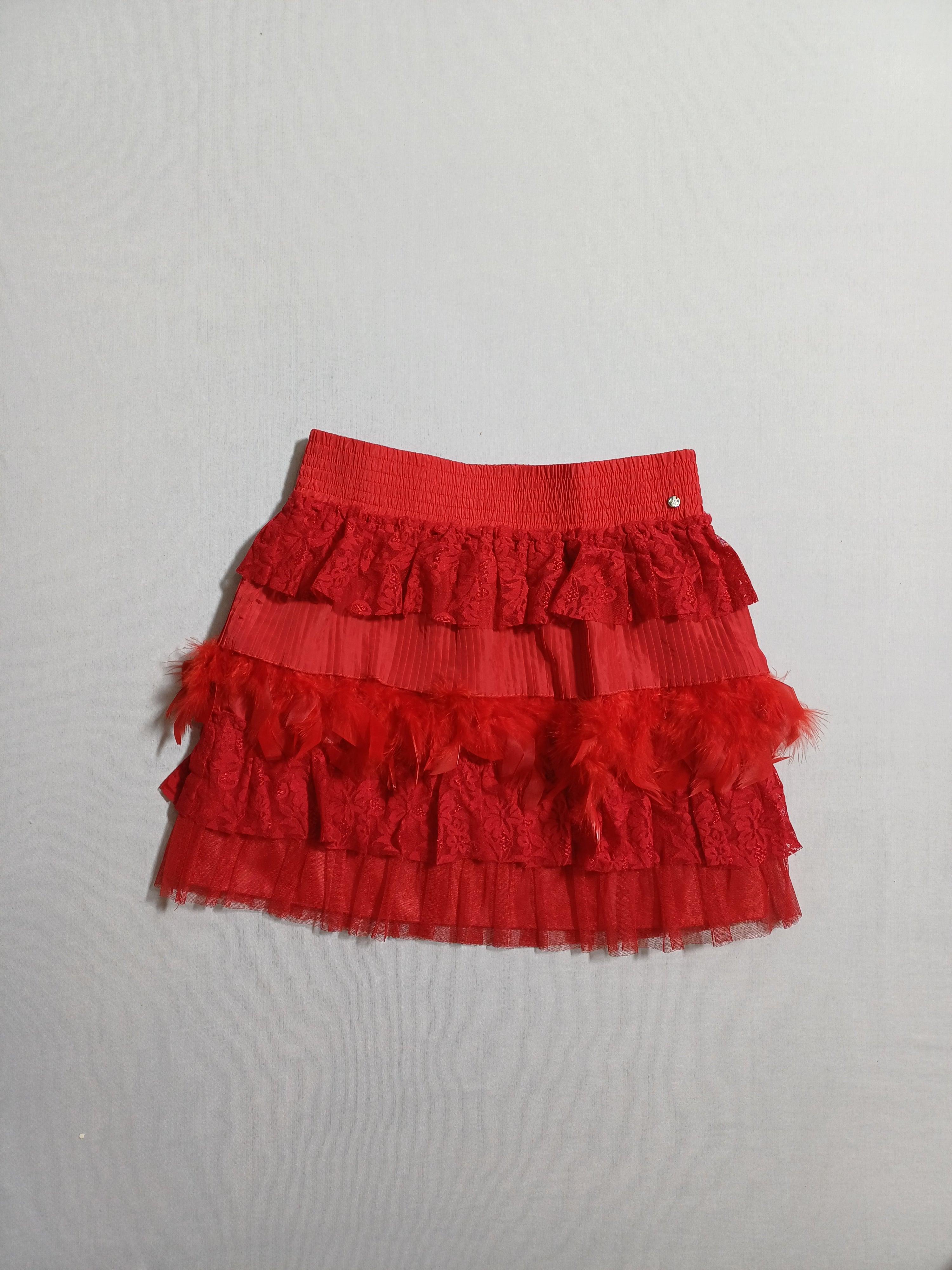 السيدة جرانت ريد-42 23036557