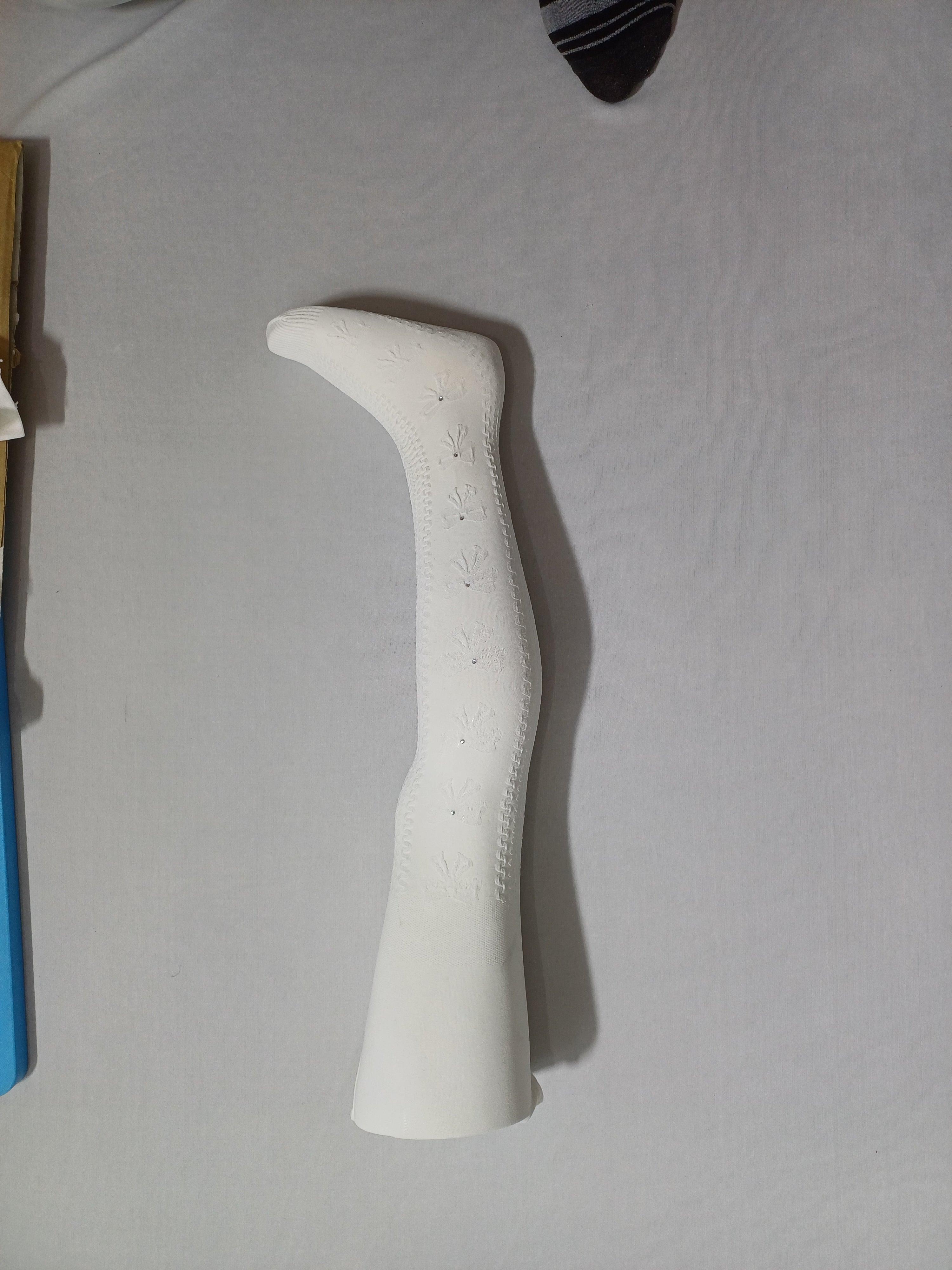 620001 جوارب طويلة من Whitey Bright Aks