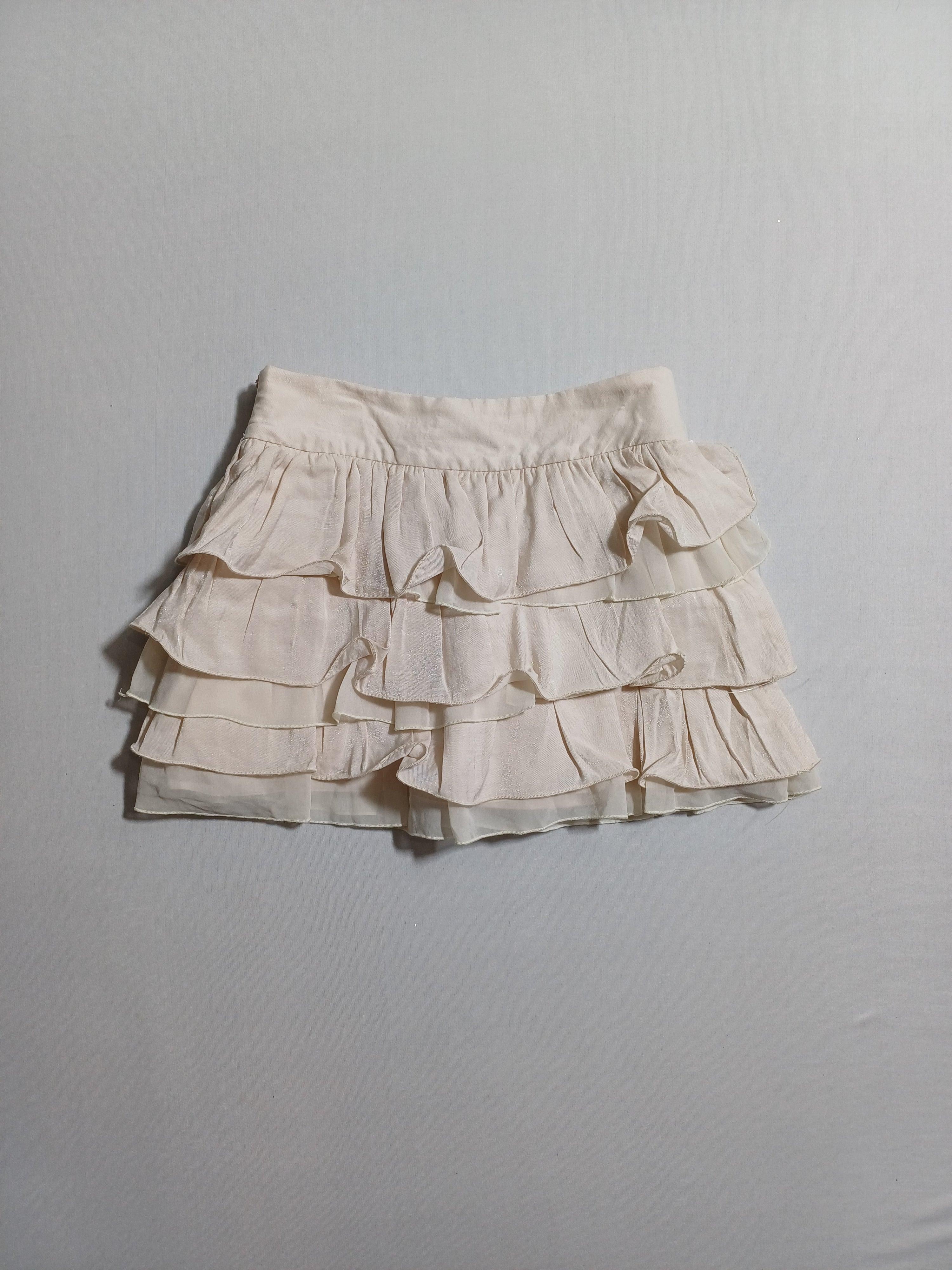 تنورة للبنات من GAIALUNA LITPINK-40 GE20731