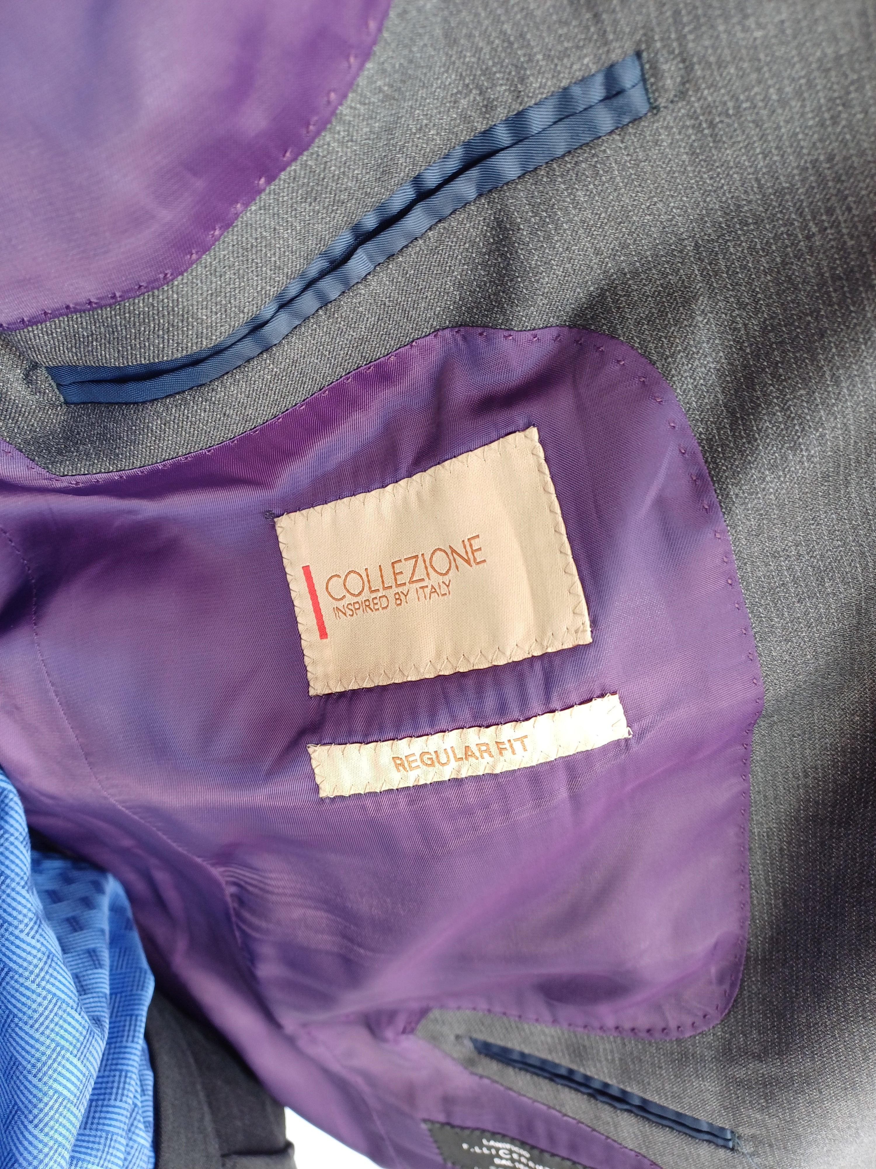 Collezione Short 6305C Hommes Blazers