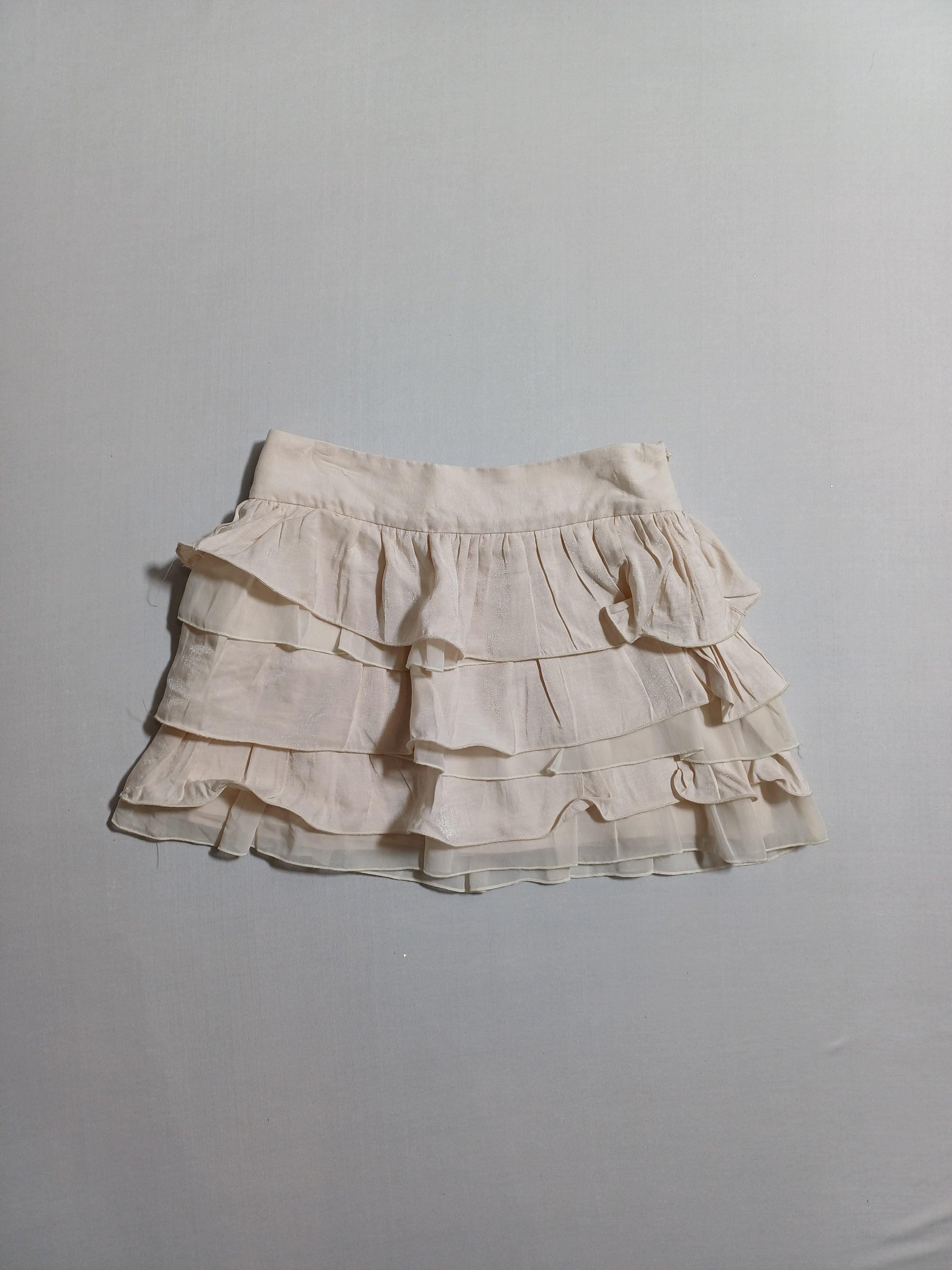 تنورة للبنات من GAIALUNA LITPINK-40 GE20731