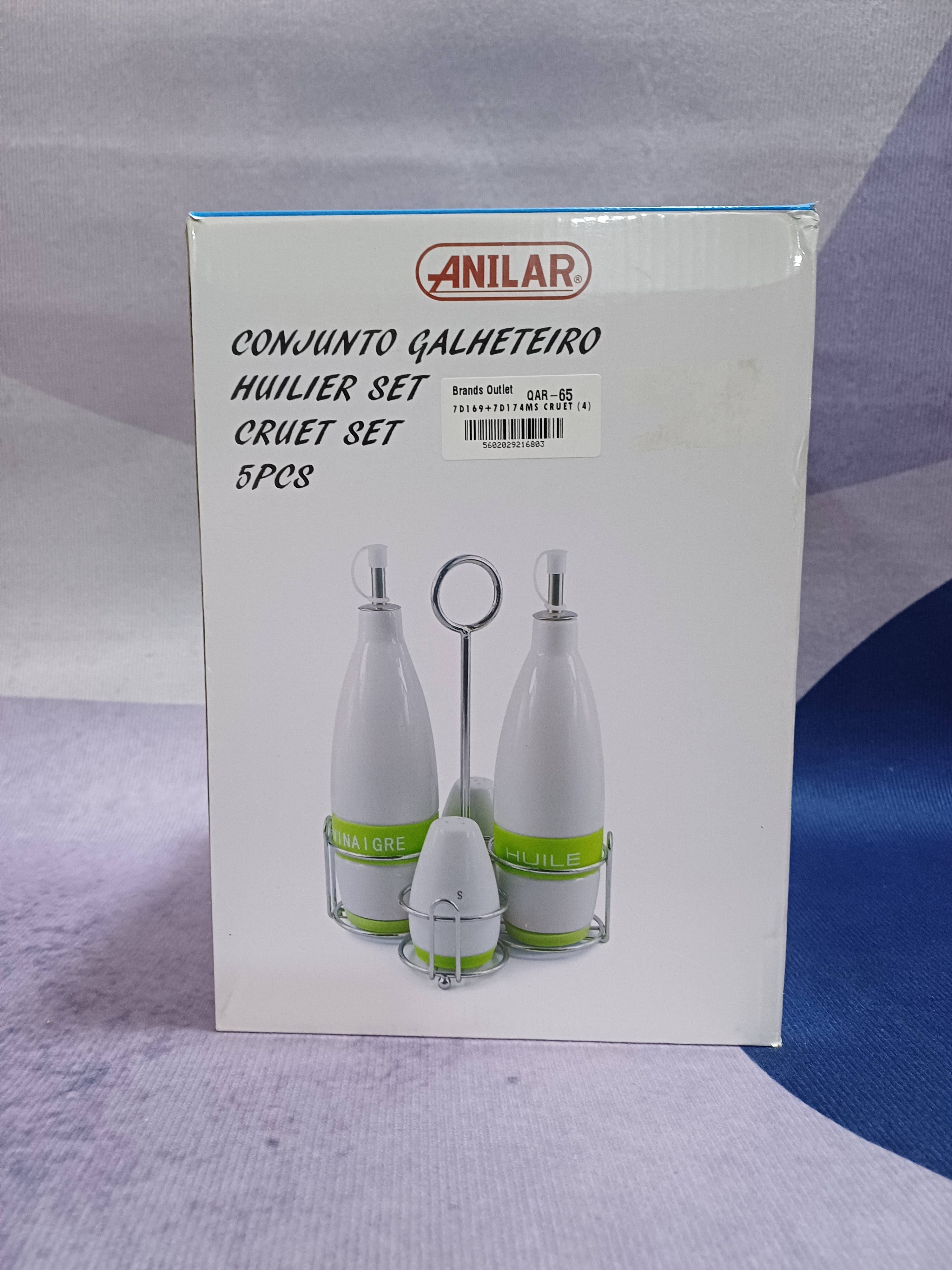 7D169+7D174MS BUREAU (4)